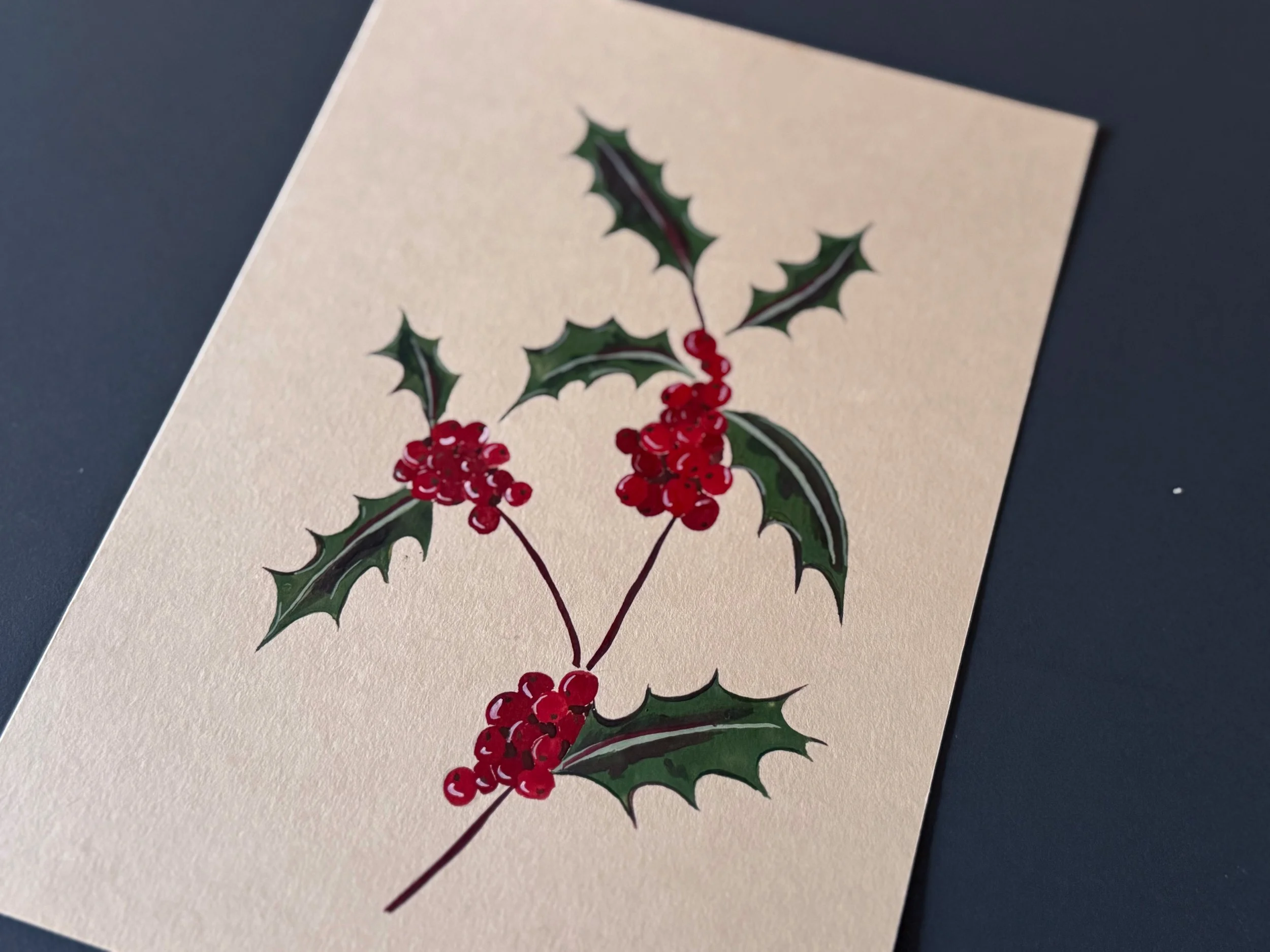 holly leaf 2.jpg