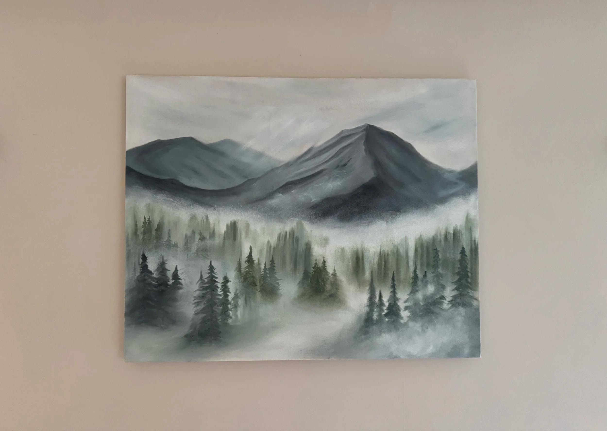 stillness on wall.jpg (Copy)