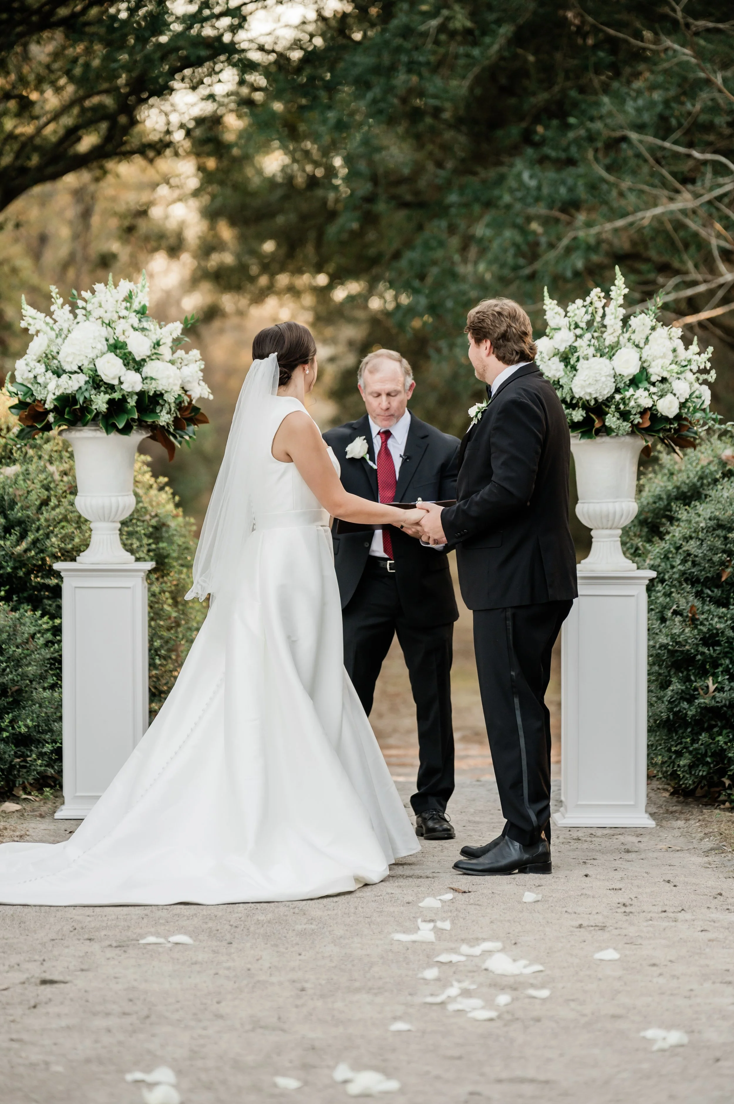 ceremony(421).jpg