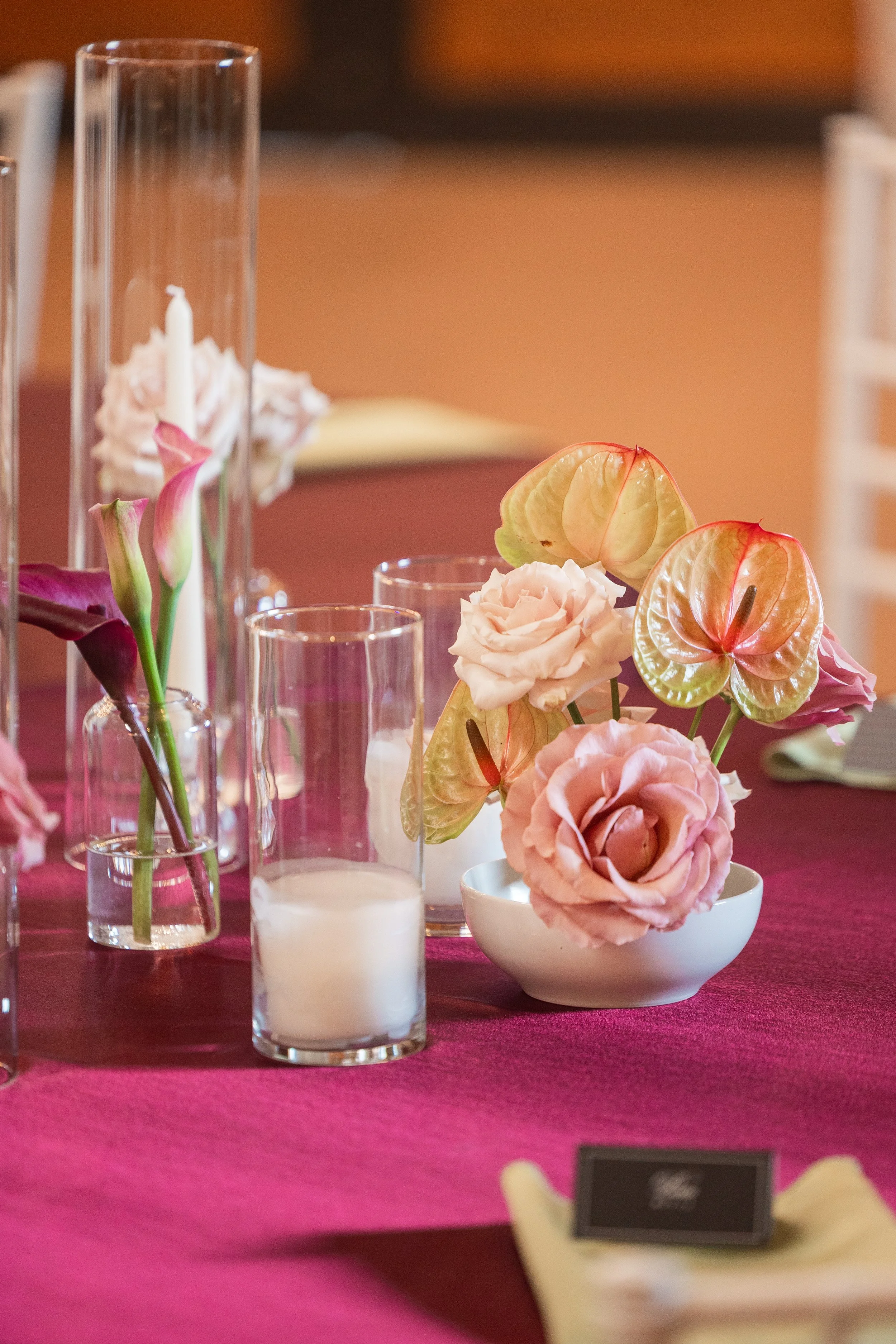 WEDDING-47.jpg