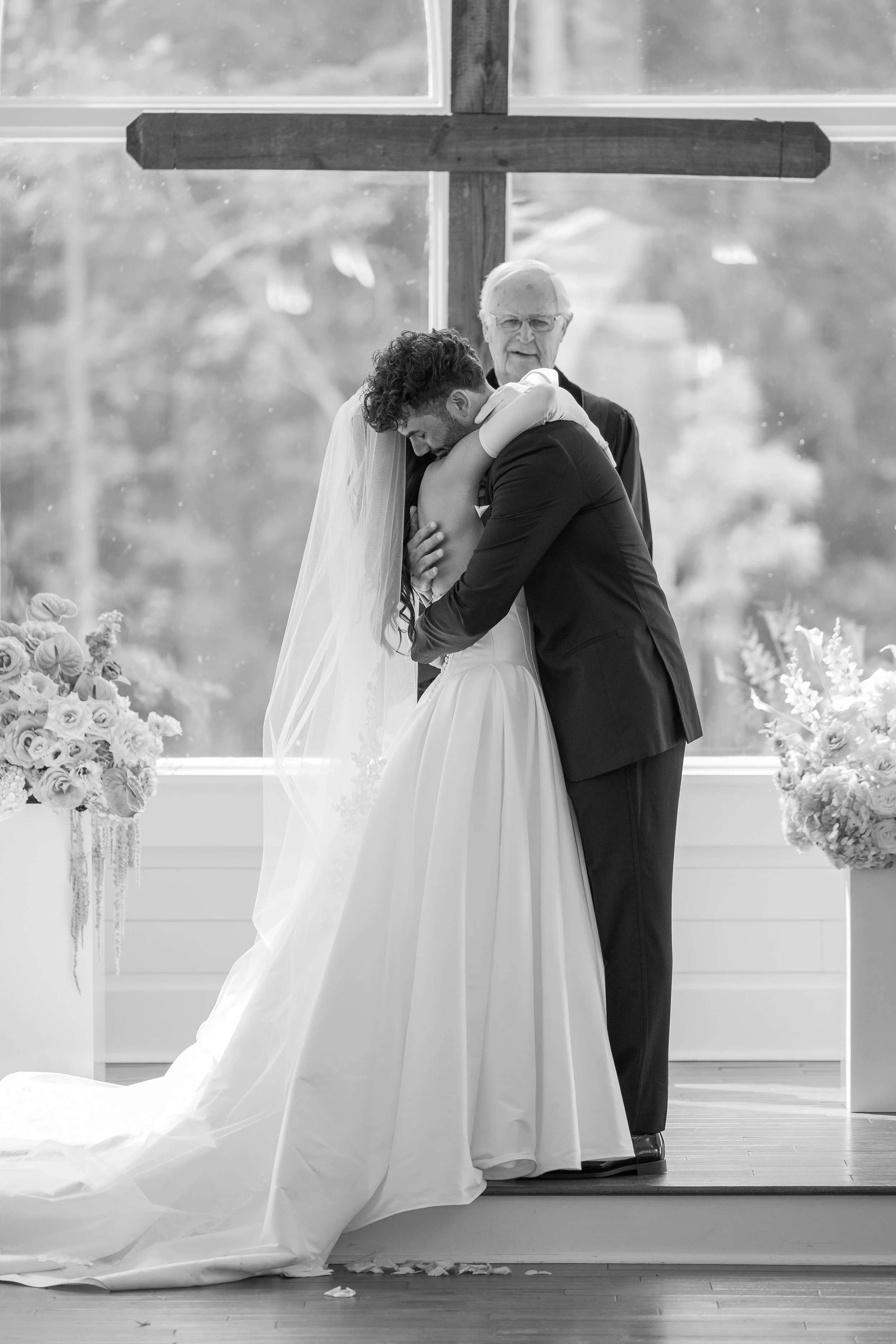 WEDDING-207-2.jpg