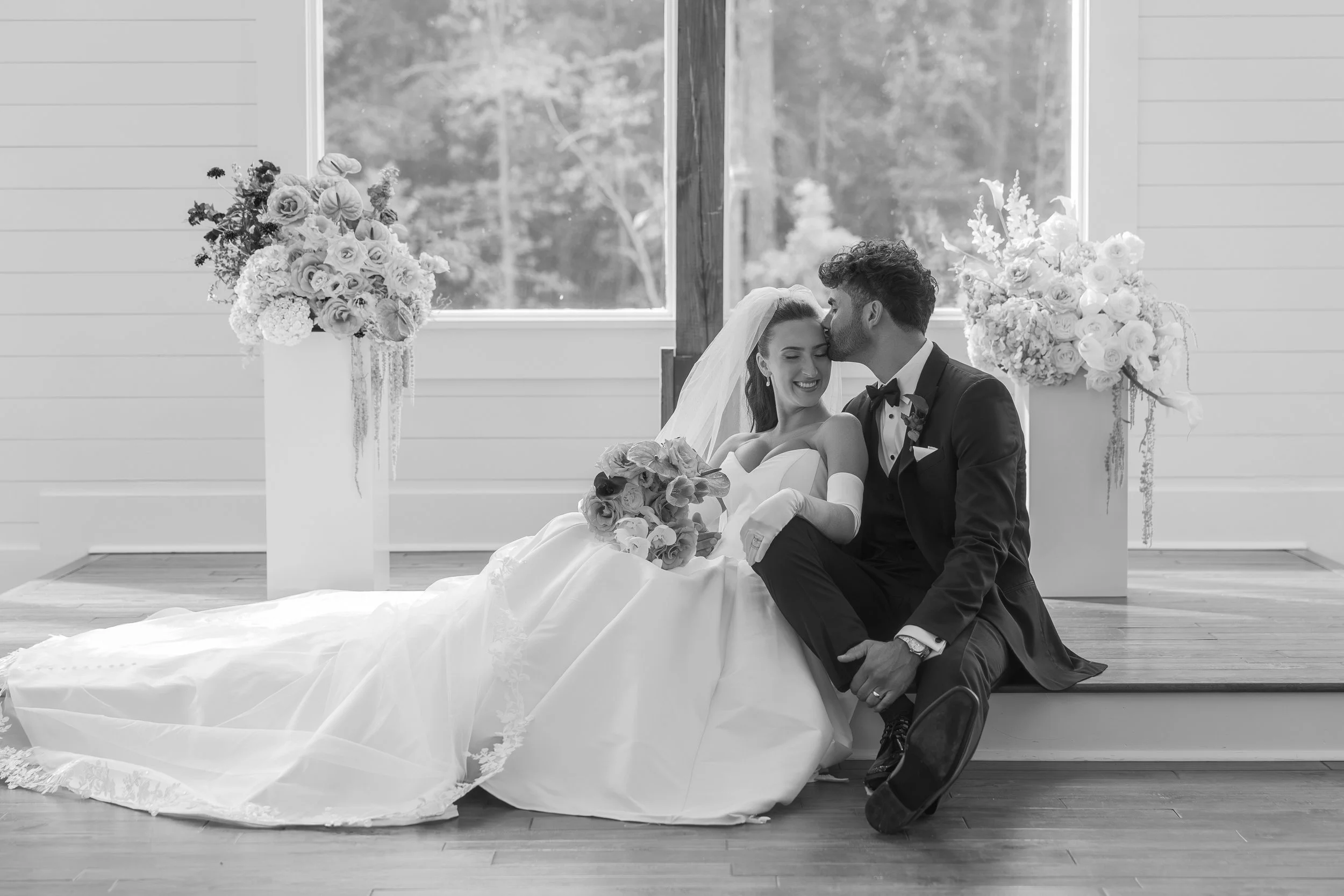 WEDDING-245-1-2.jpg