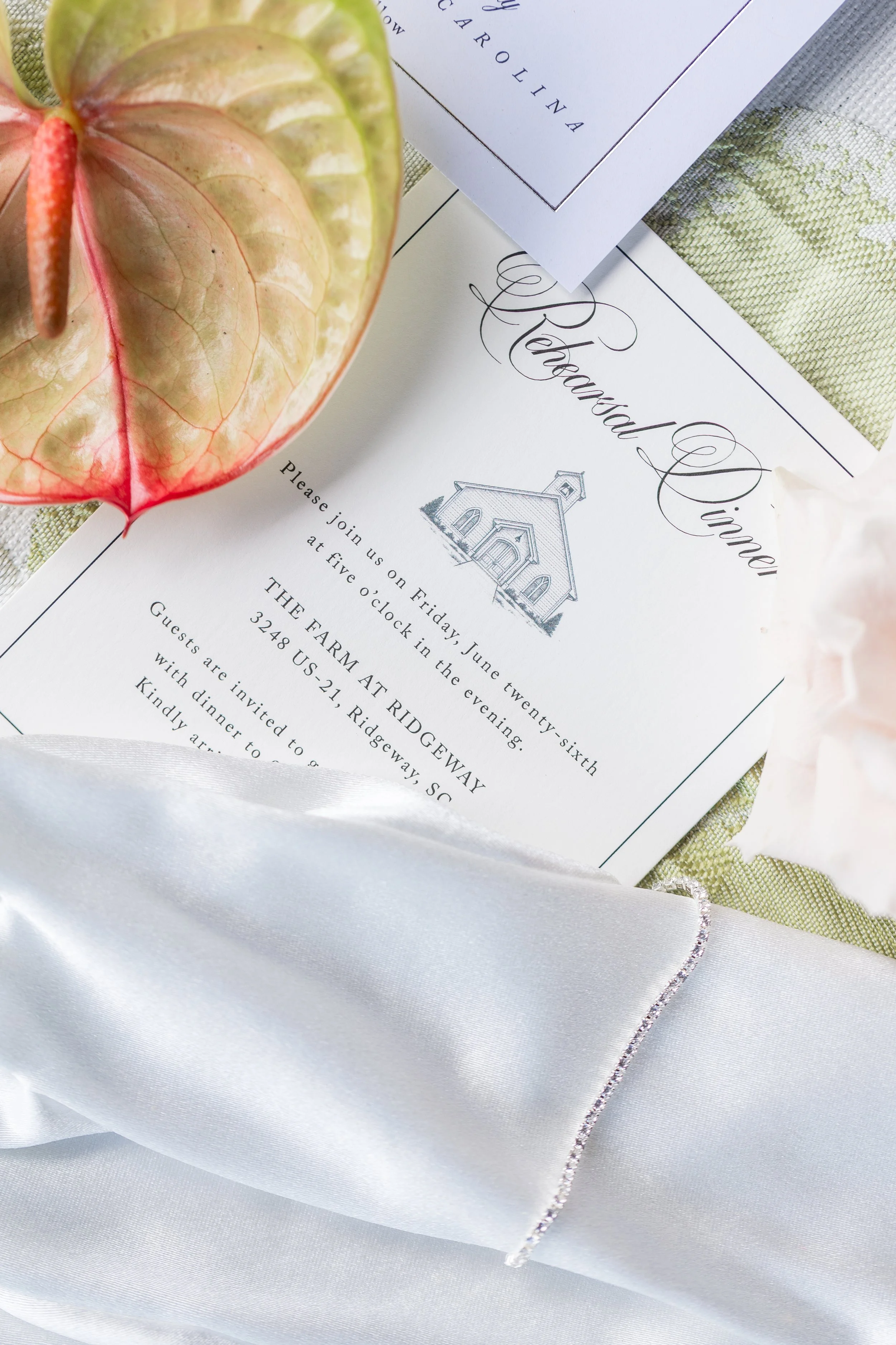 WEDDING-7.jpg