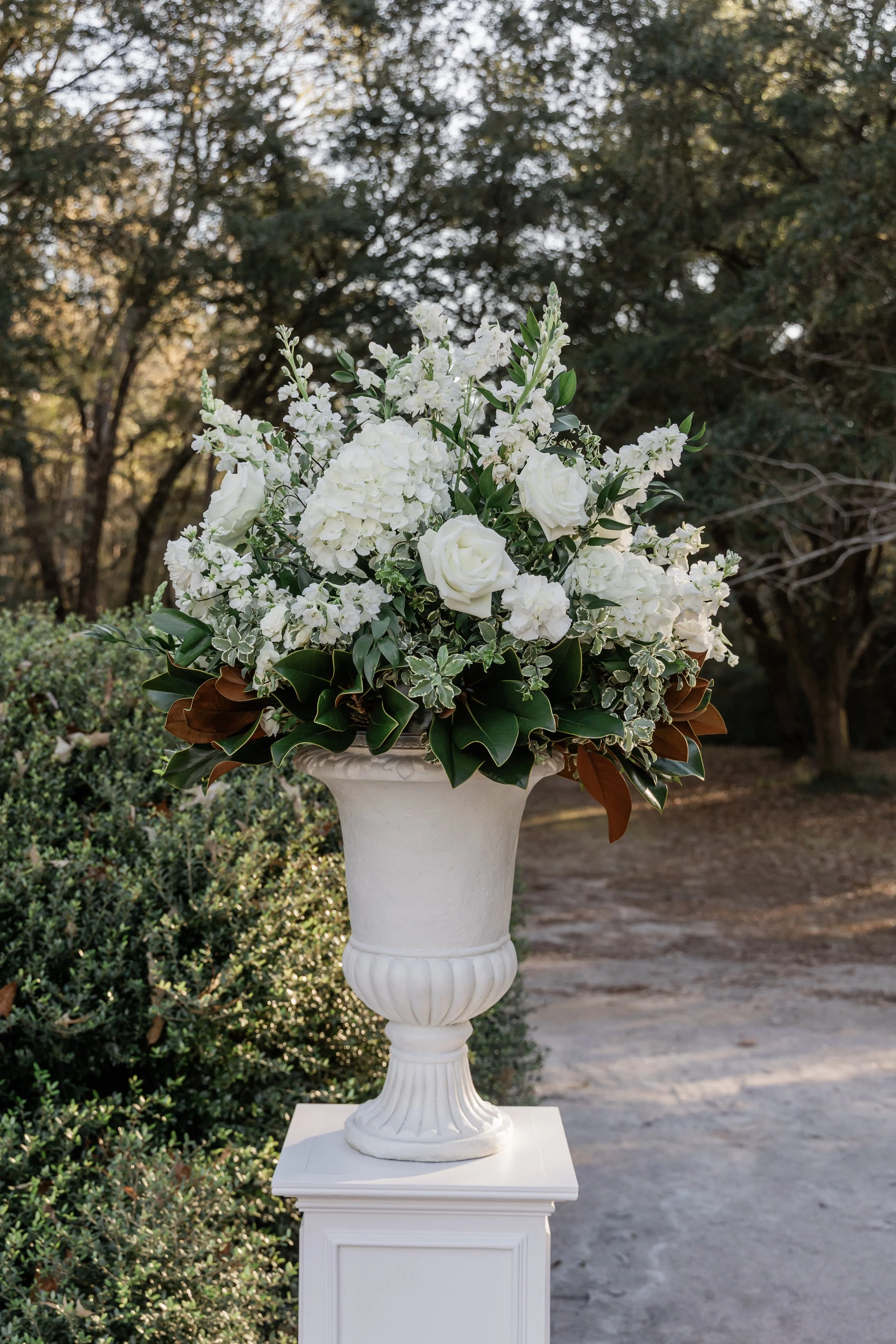 ceremony(17).jpg