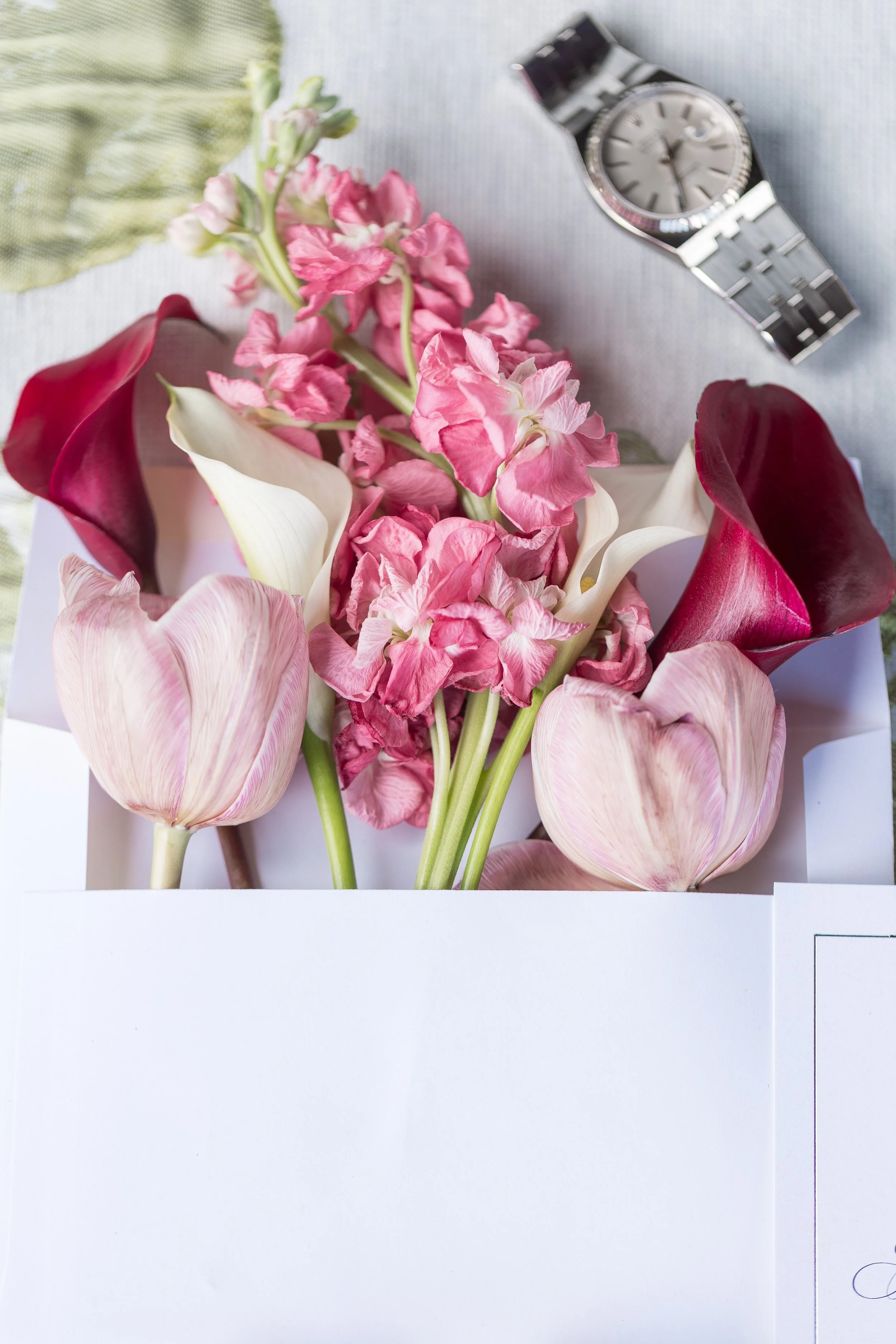 WEDDING-5.jpg