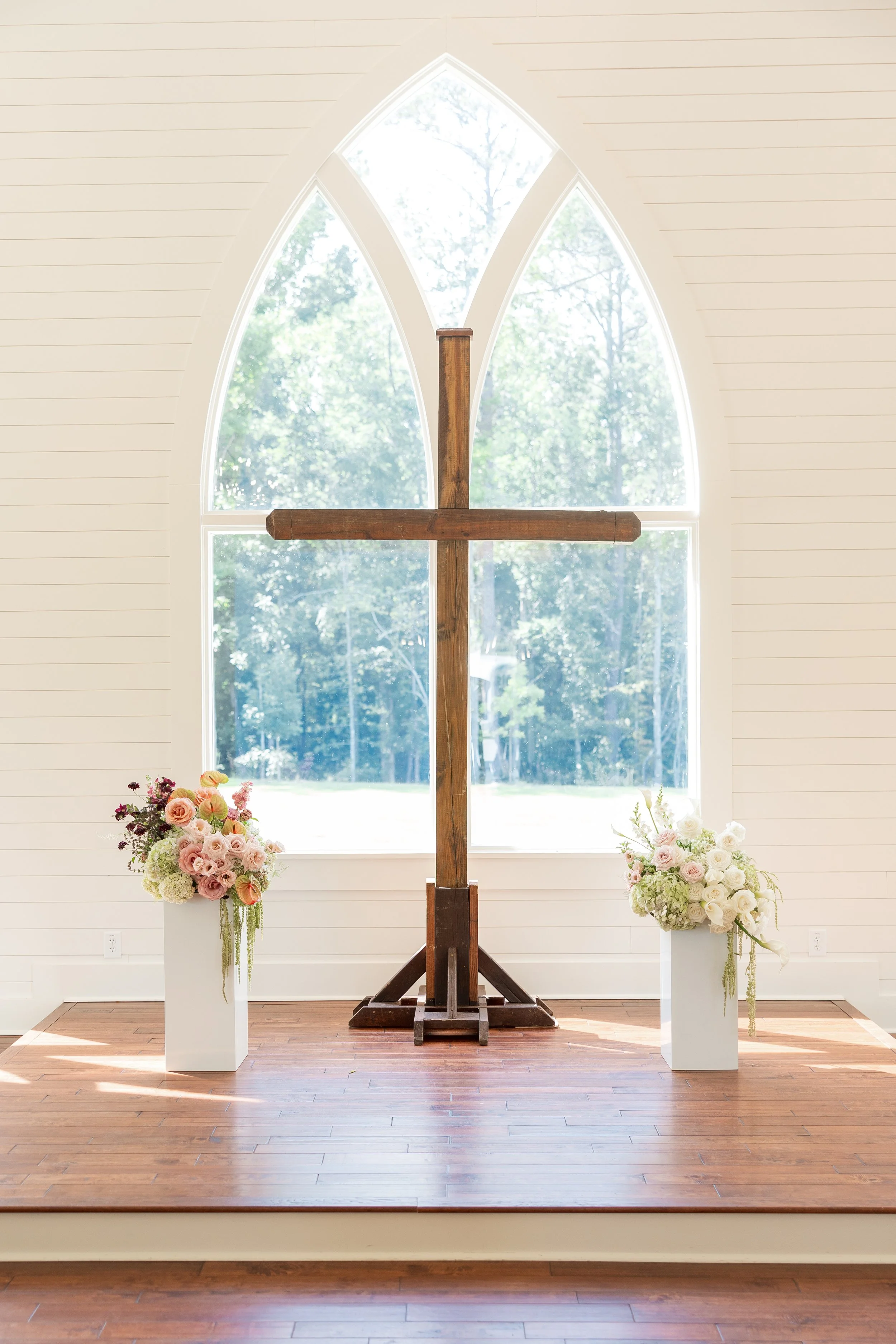 WEDDING-134.jpg