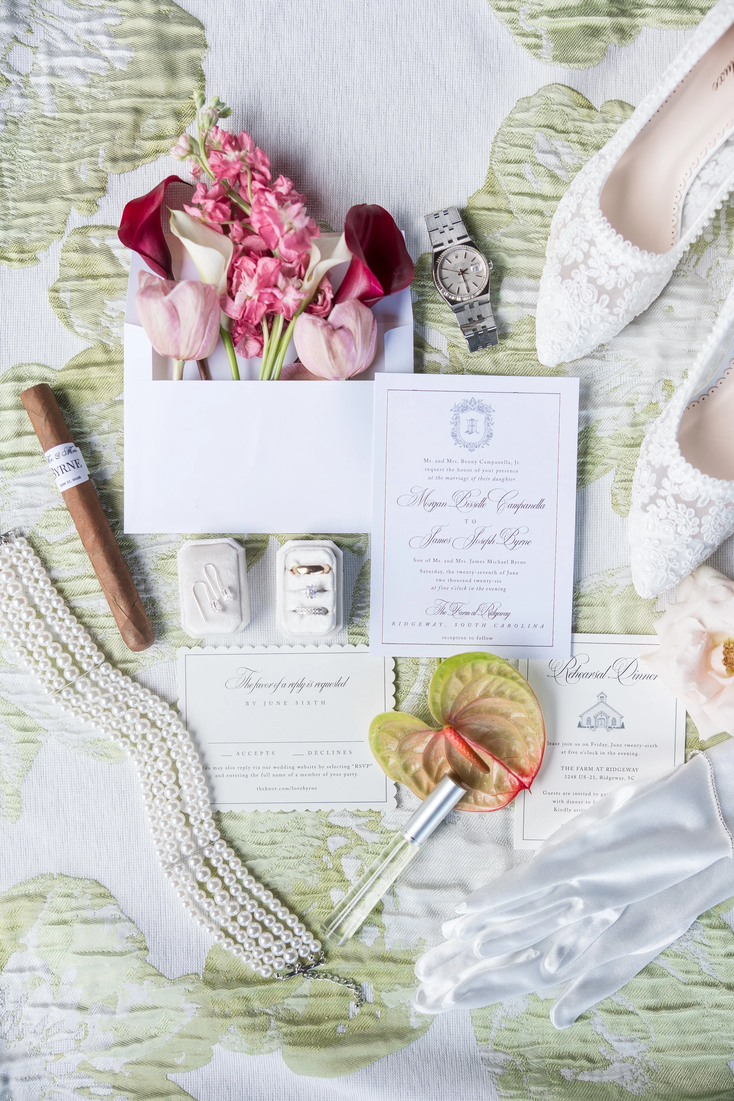 WEDDING-1.jpg