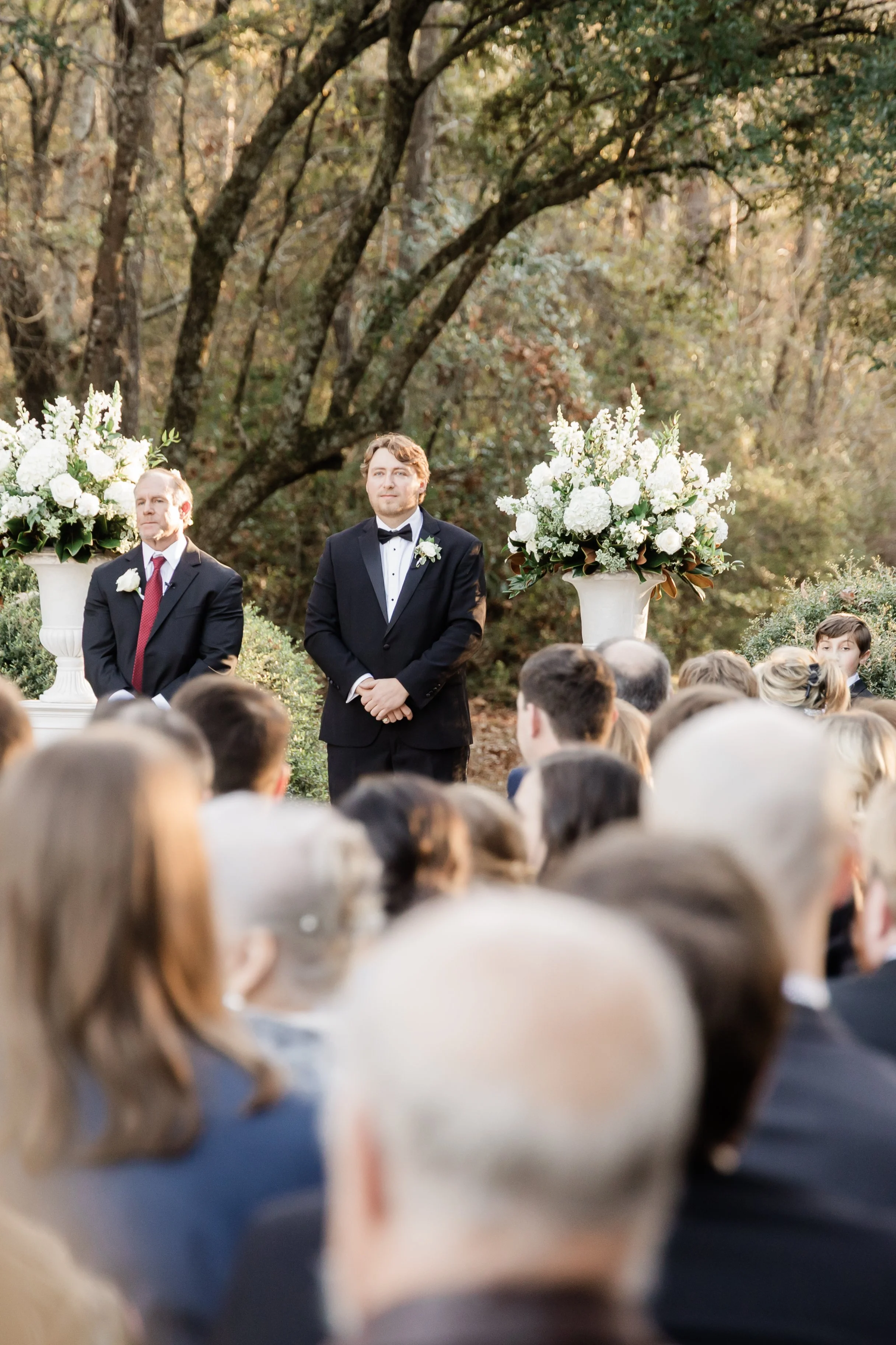ceremony(333).jpg