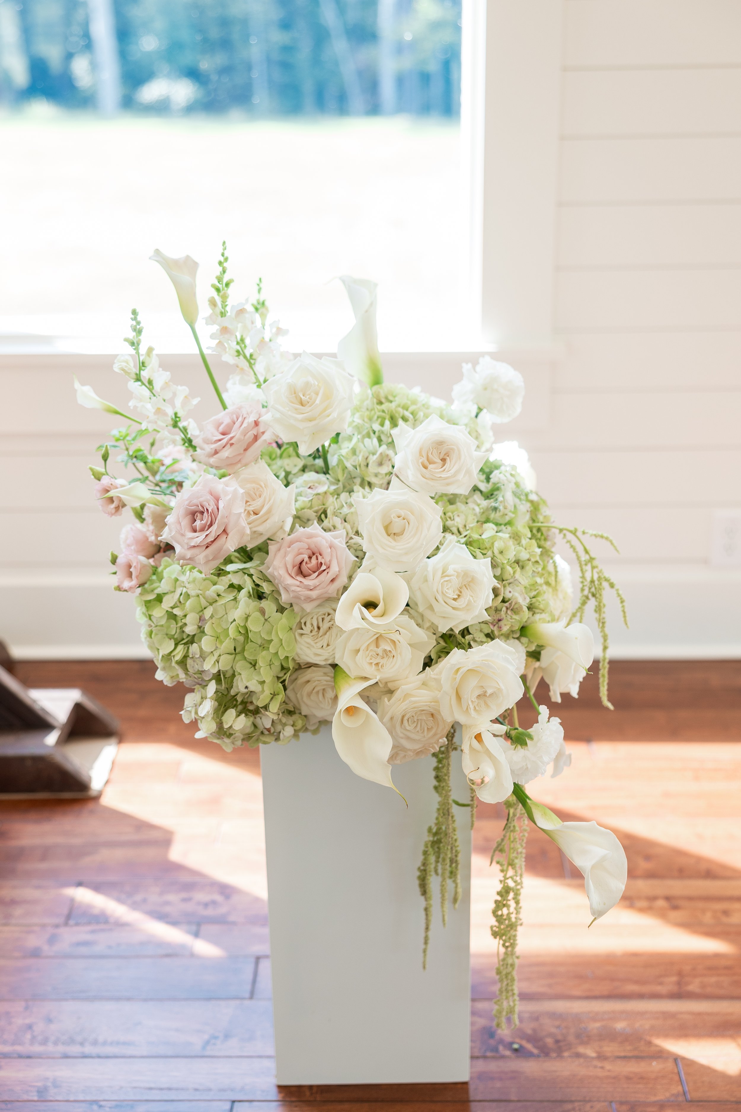 WEDDING-136.jpg