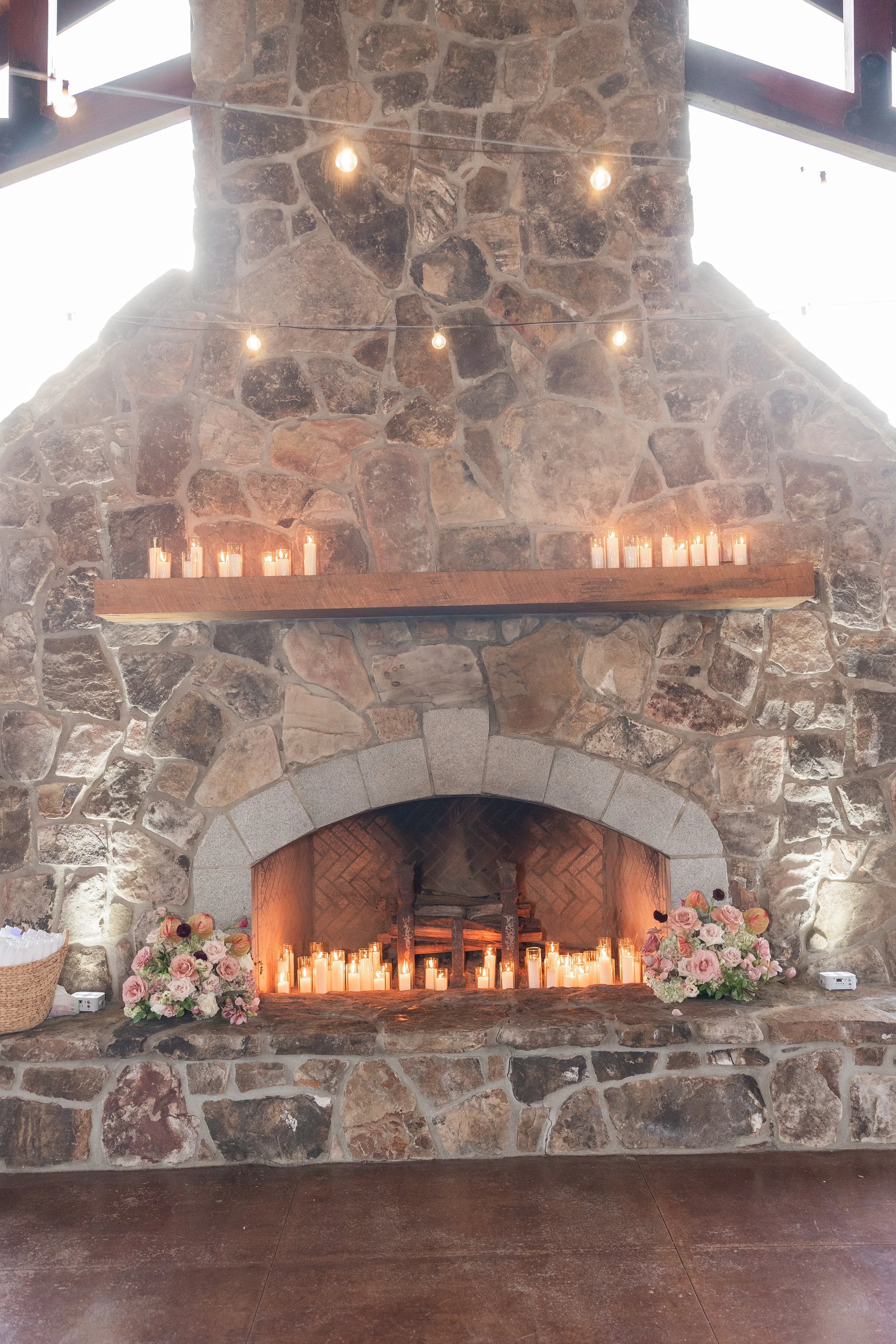 WEDDING-528.jpg
