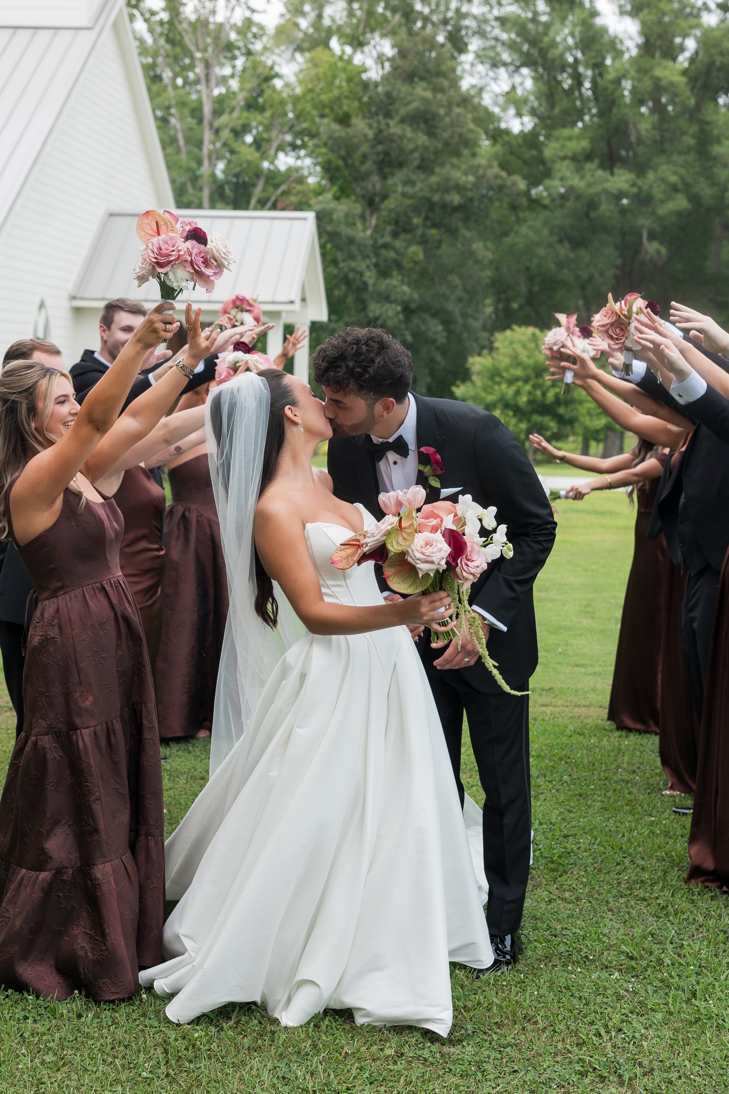 WEDDING-304-1.jpg