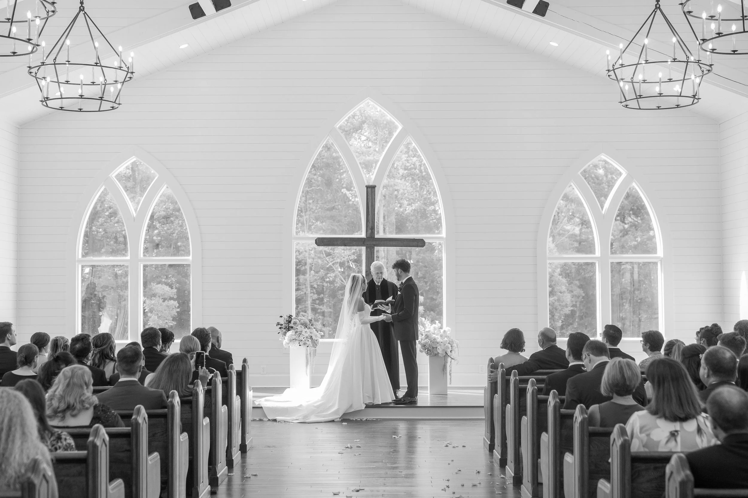 WEDDING-188-2.jpg