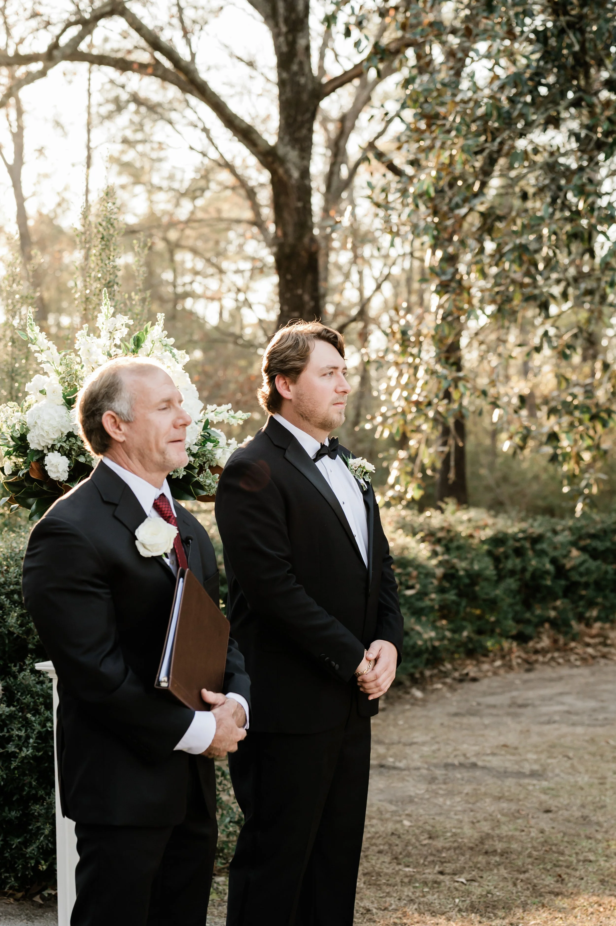ceremony(81).jpg