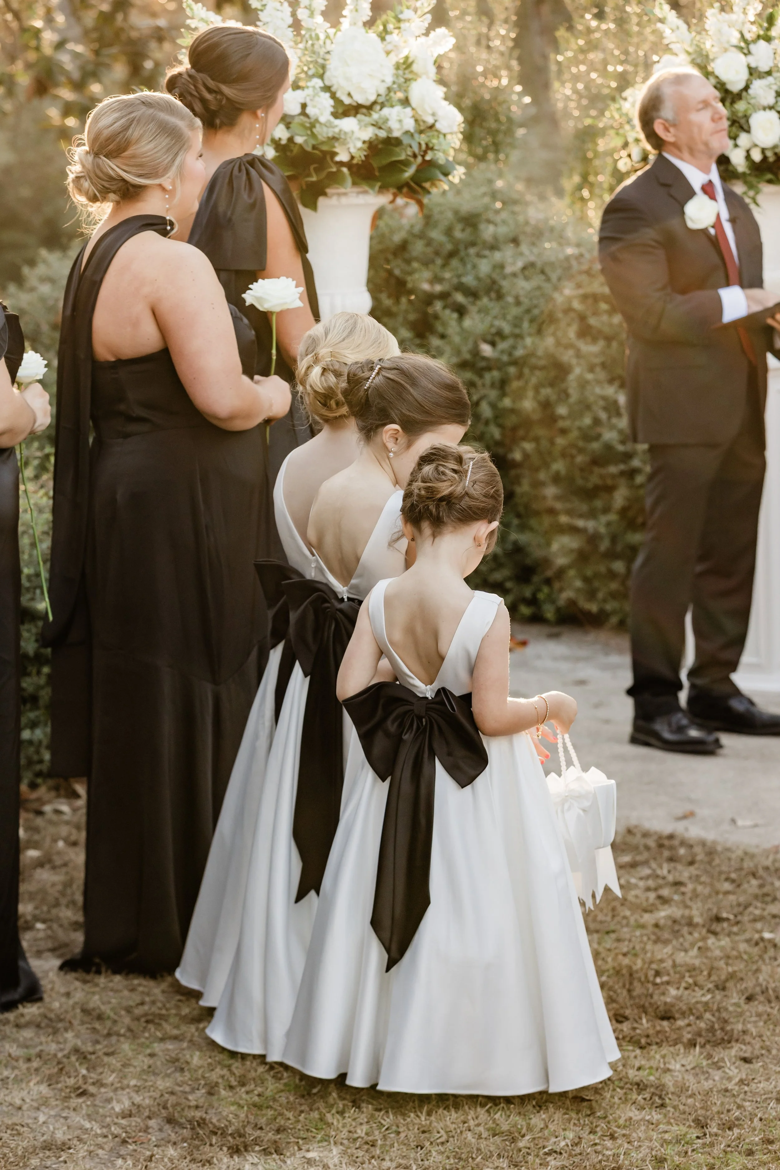 ceremony(351).jpg