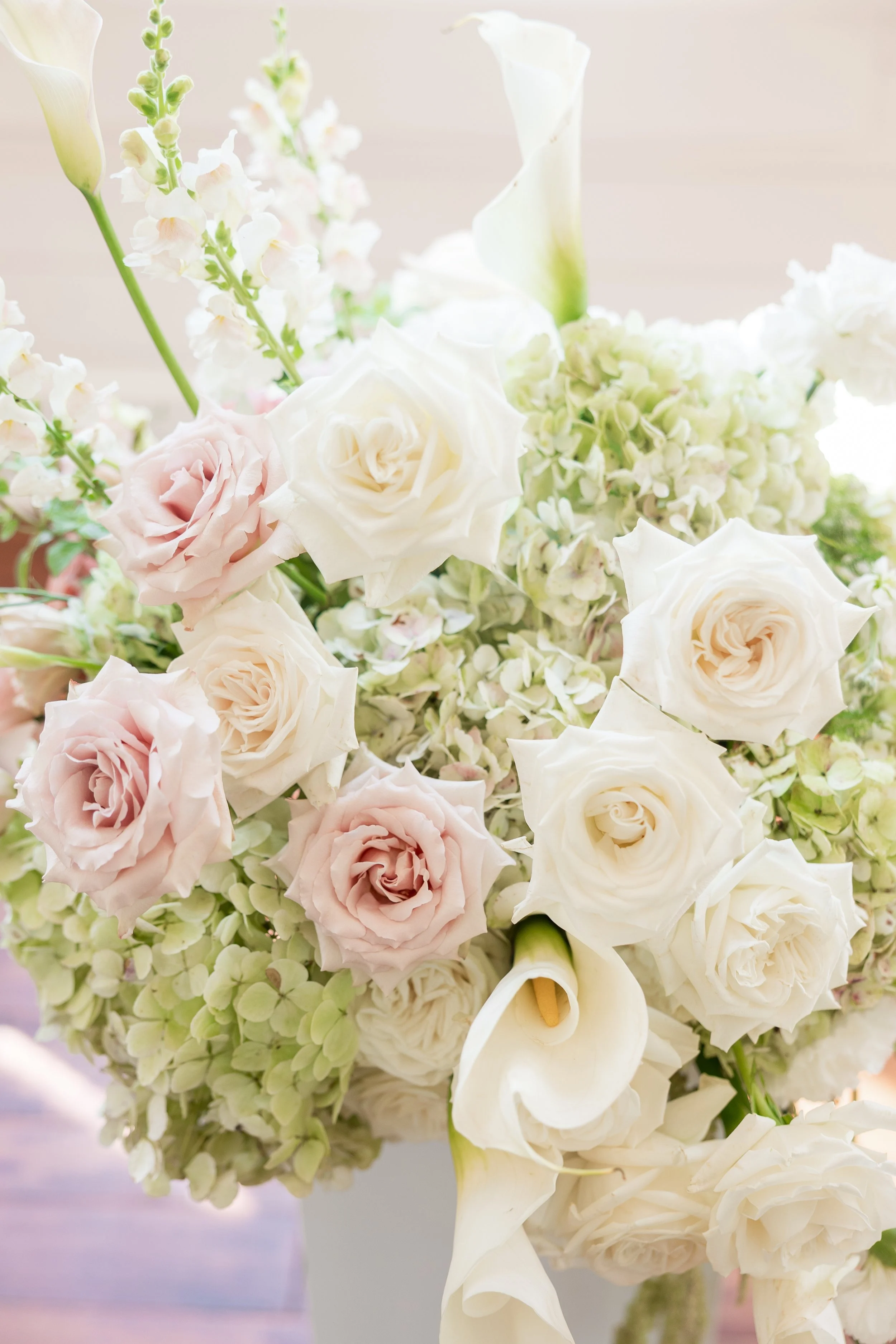 WEDDING-139.jpg