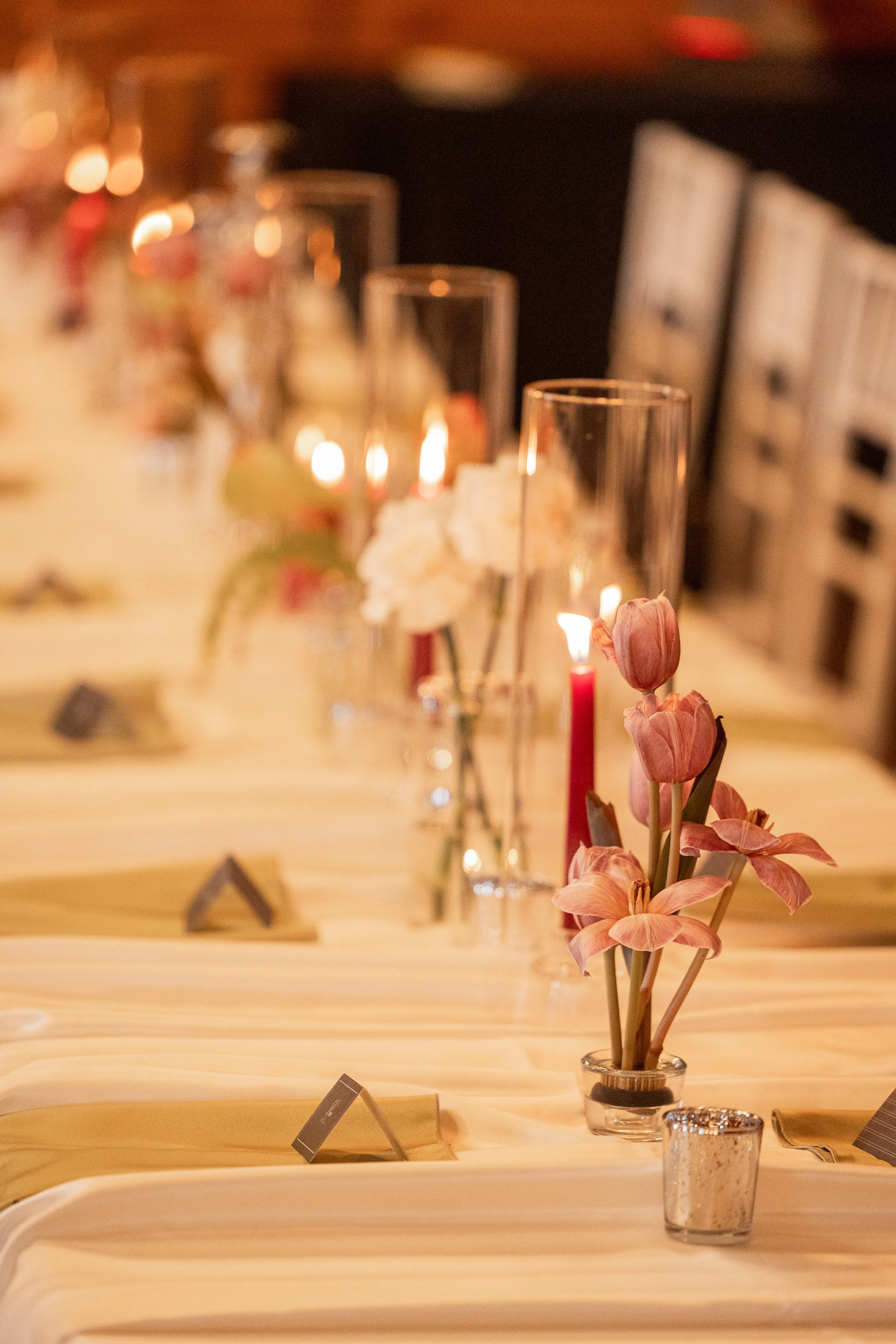 WEDDING-385.jpg