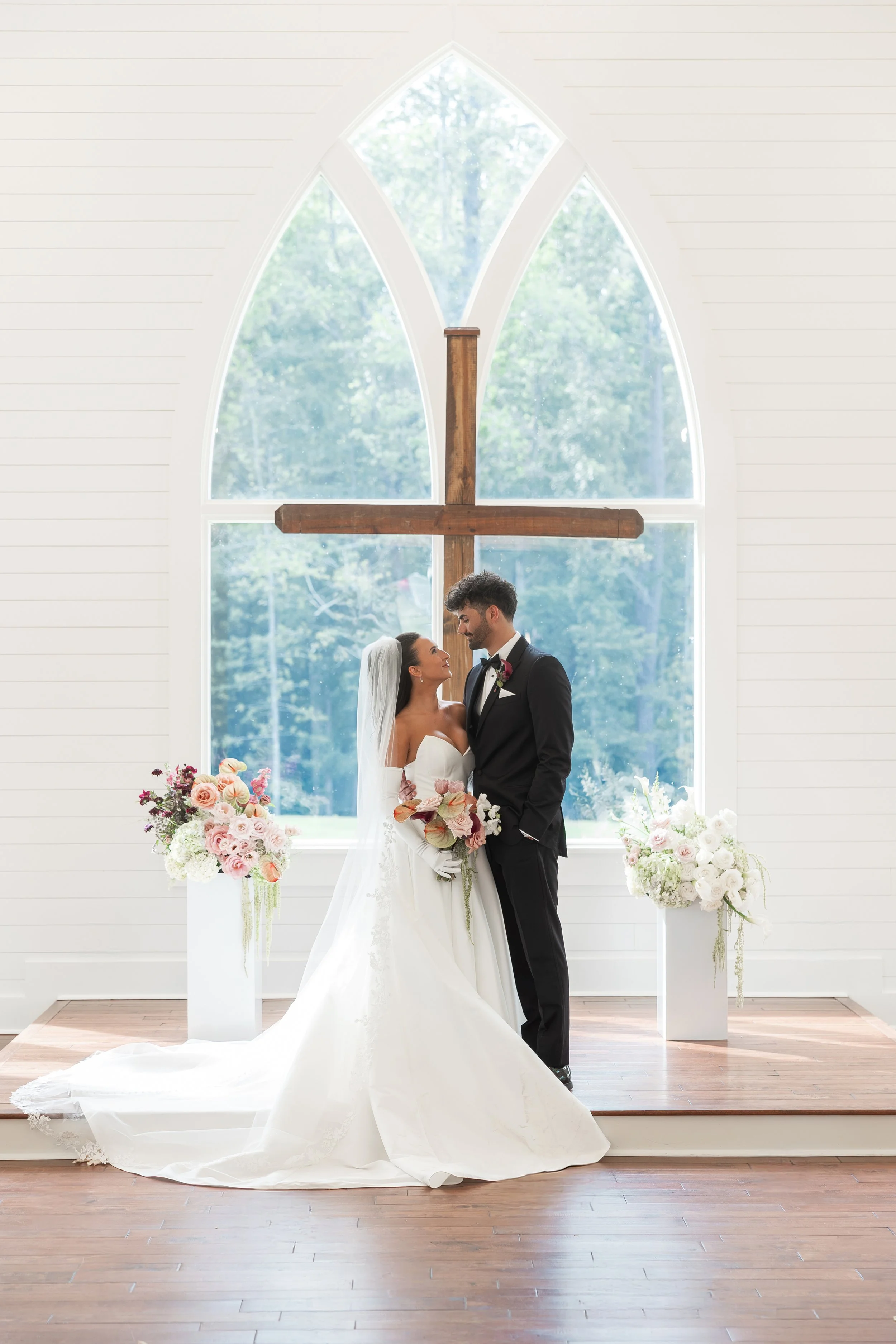 WEDDING-251-1.jpg