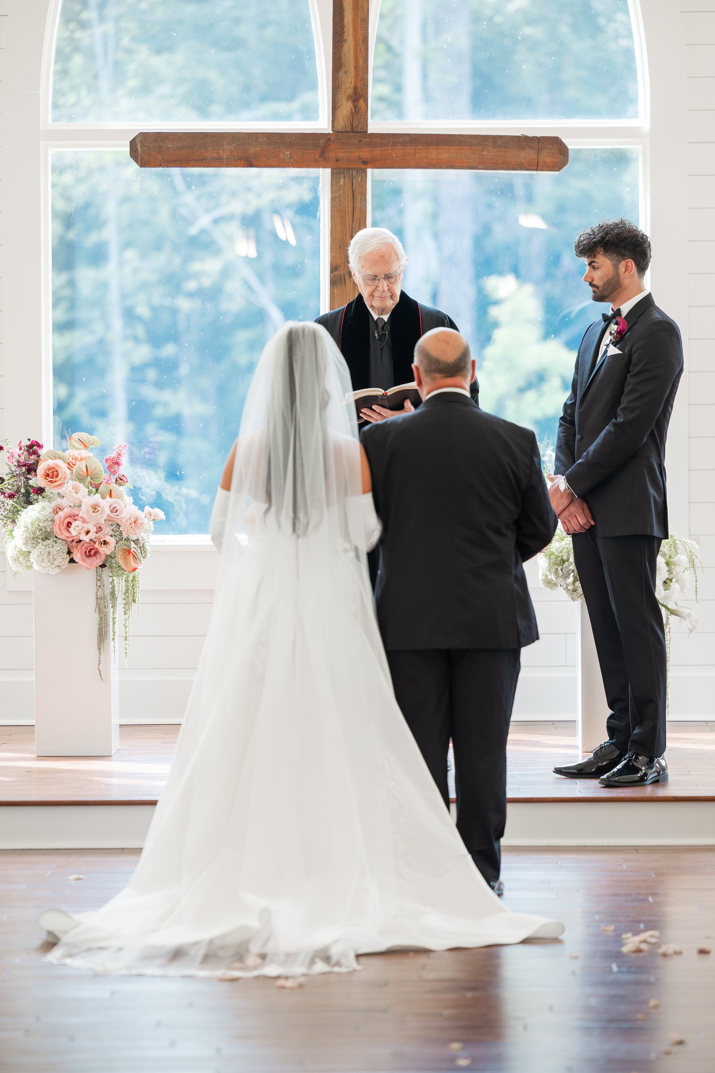 WEDDING-183.jpg