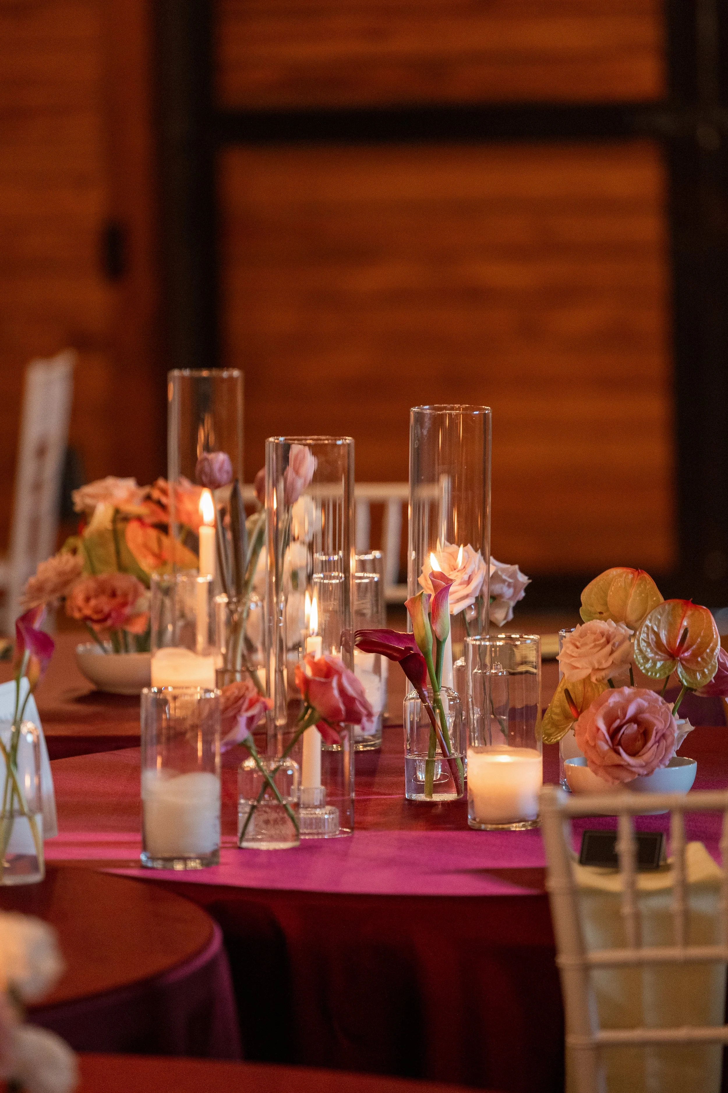 WEDDING-401.jpg