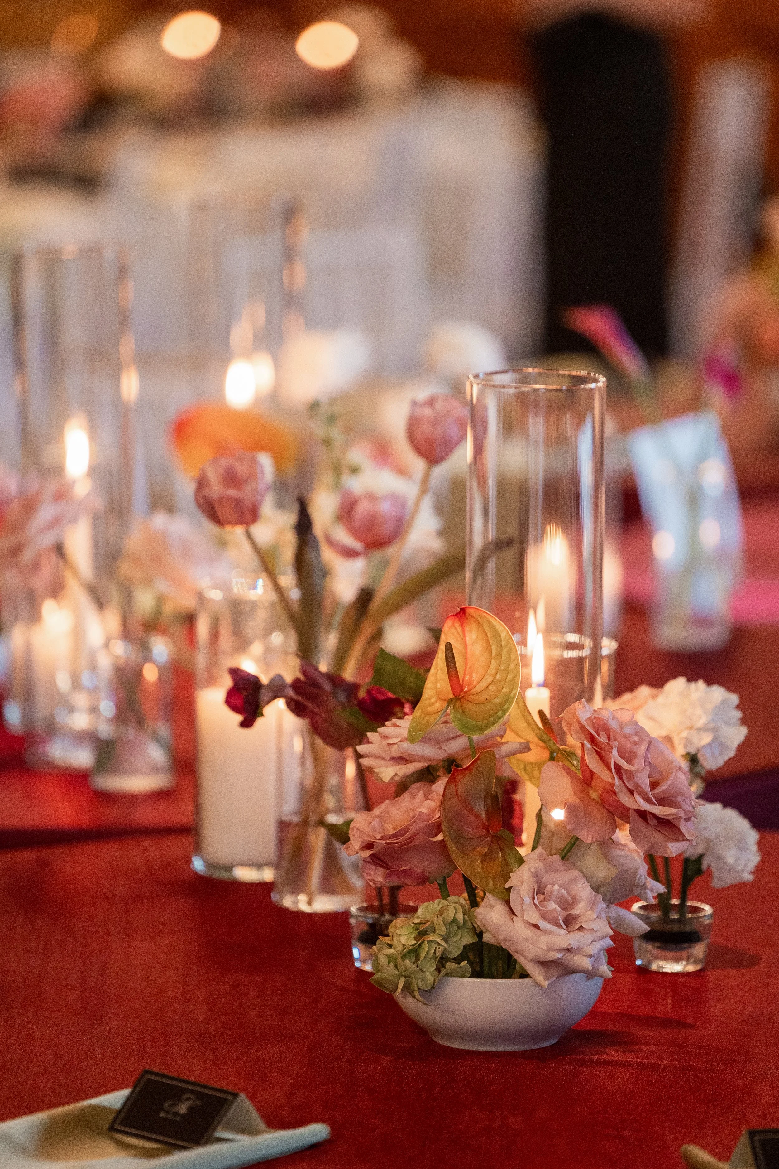 WEDDING-400.jpg