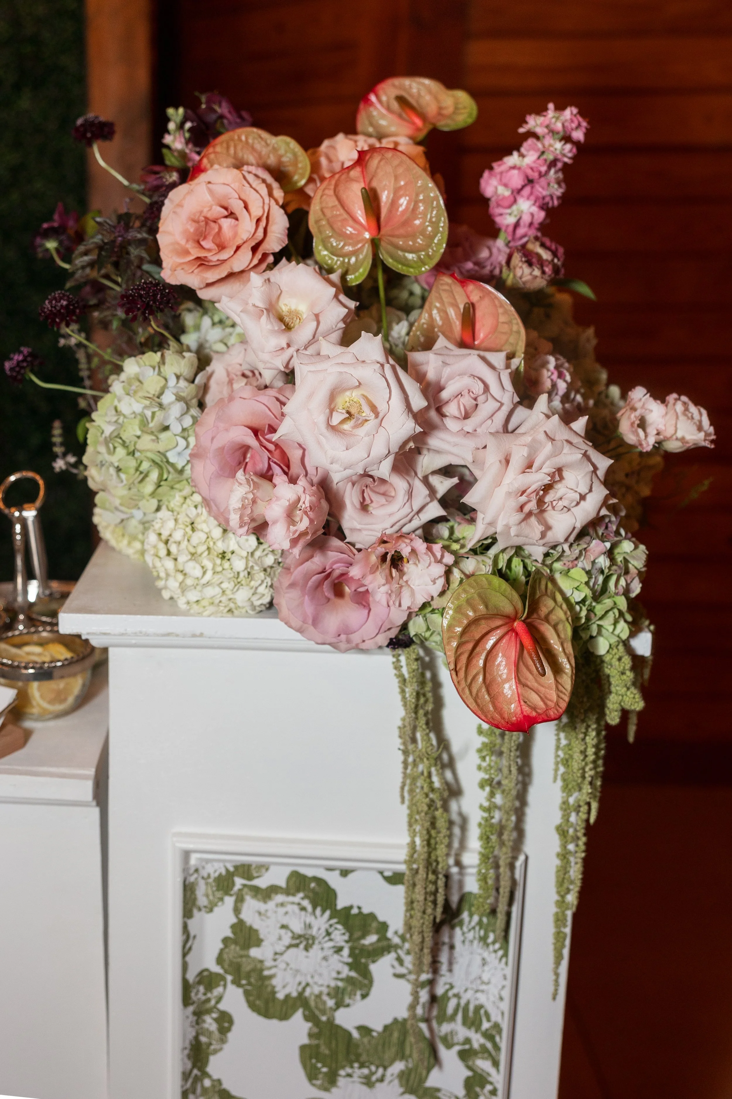 WEDDING-473.jpg