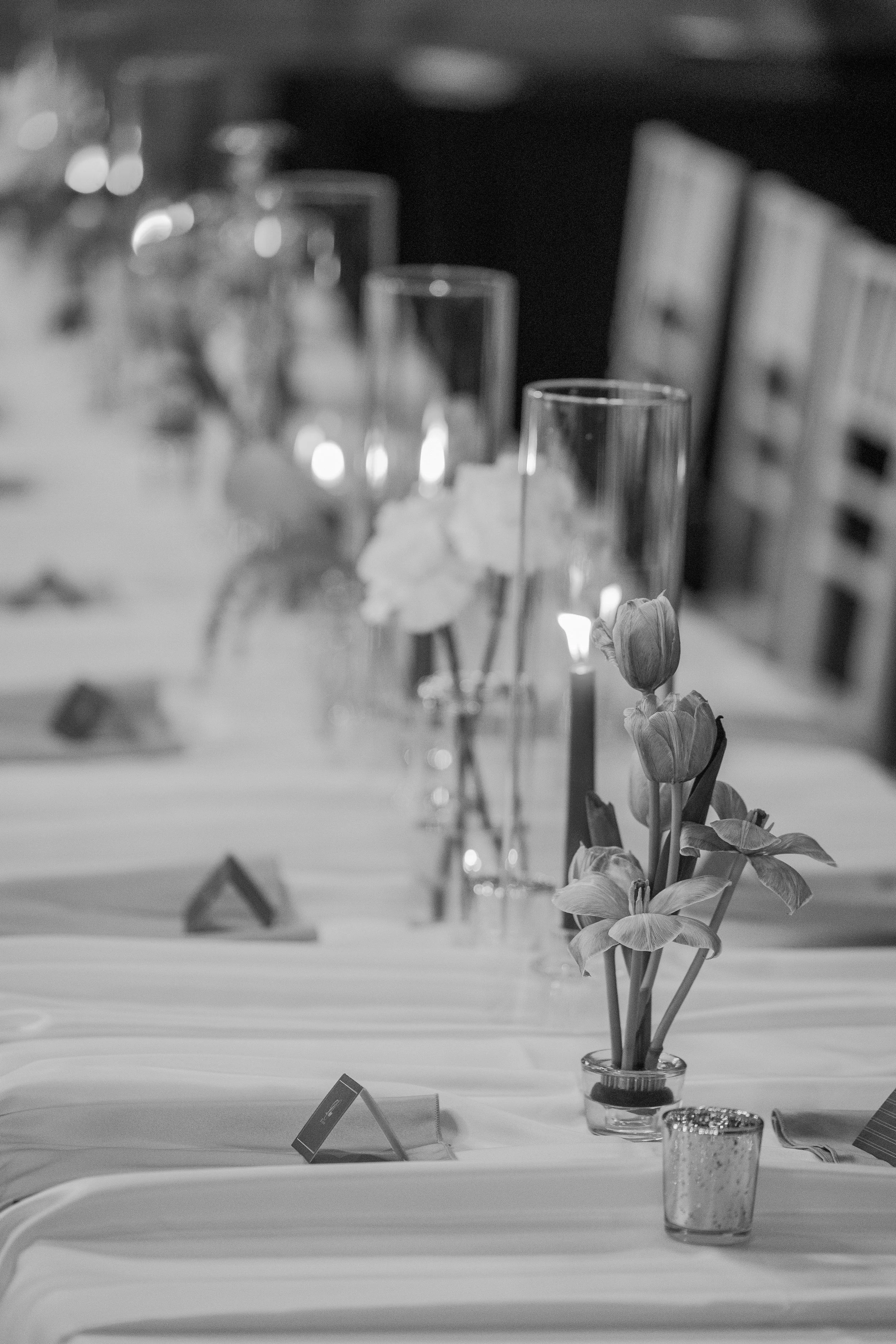 WEDDING-385-2.jpg