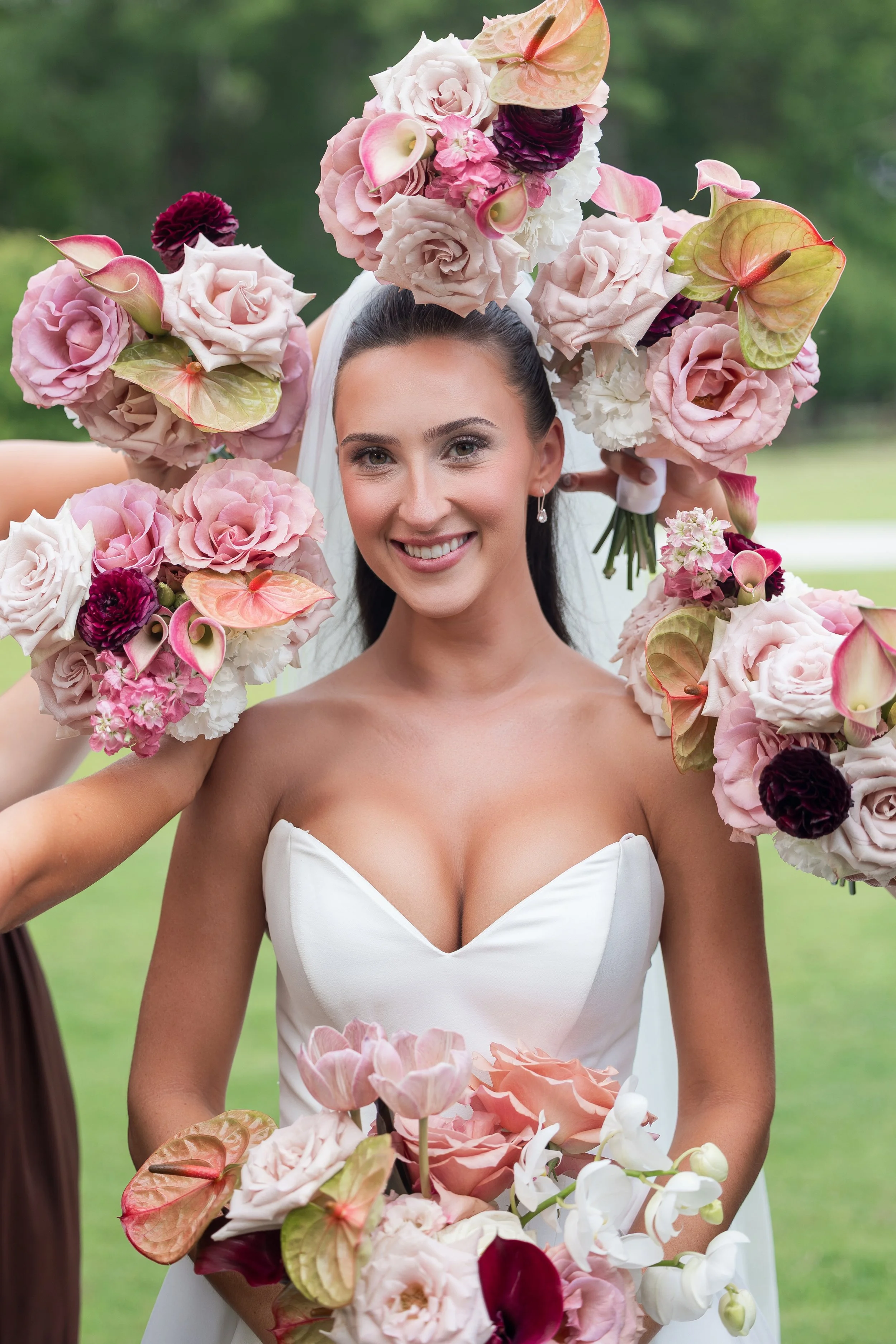WEDDING-343-1.jpg
