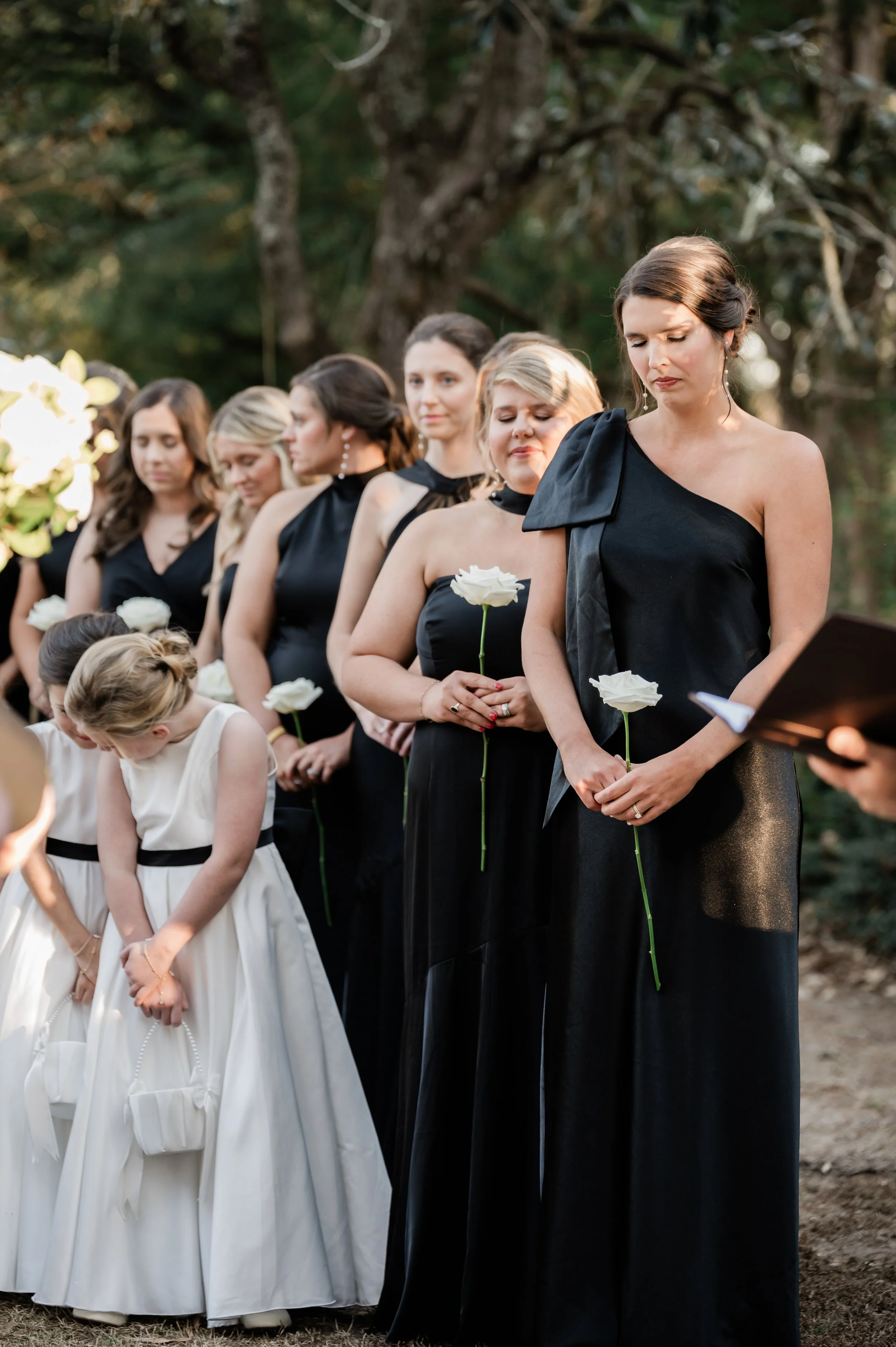 ceremony(364).jpg