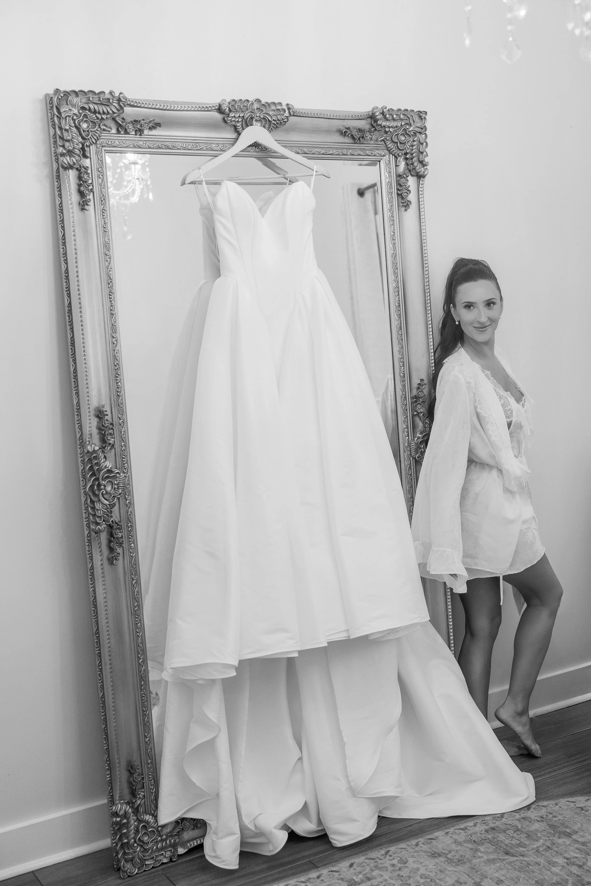 WEDDING-44-2.jpg