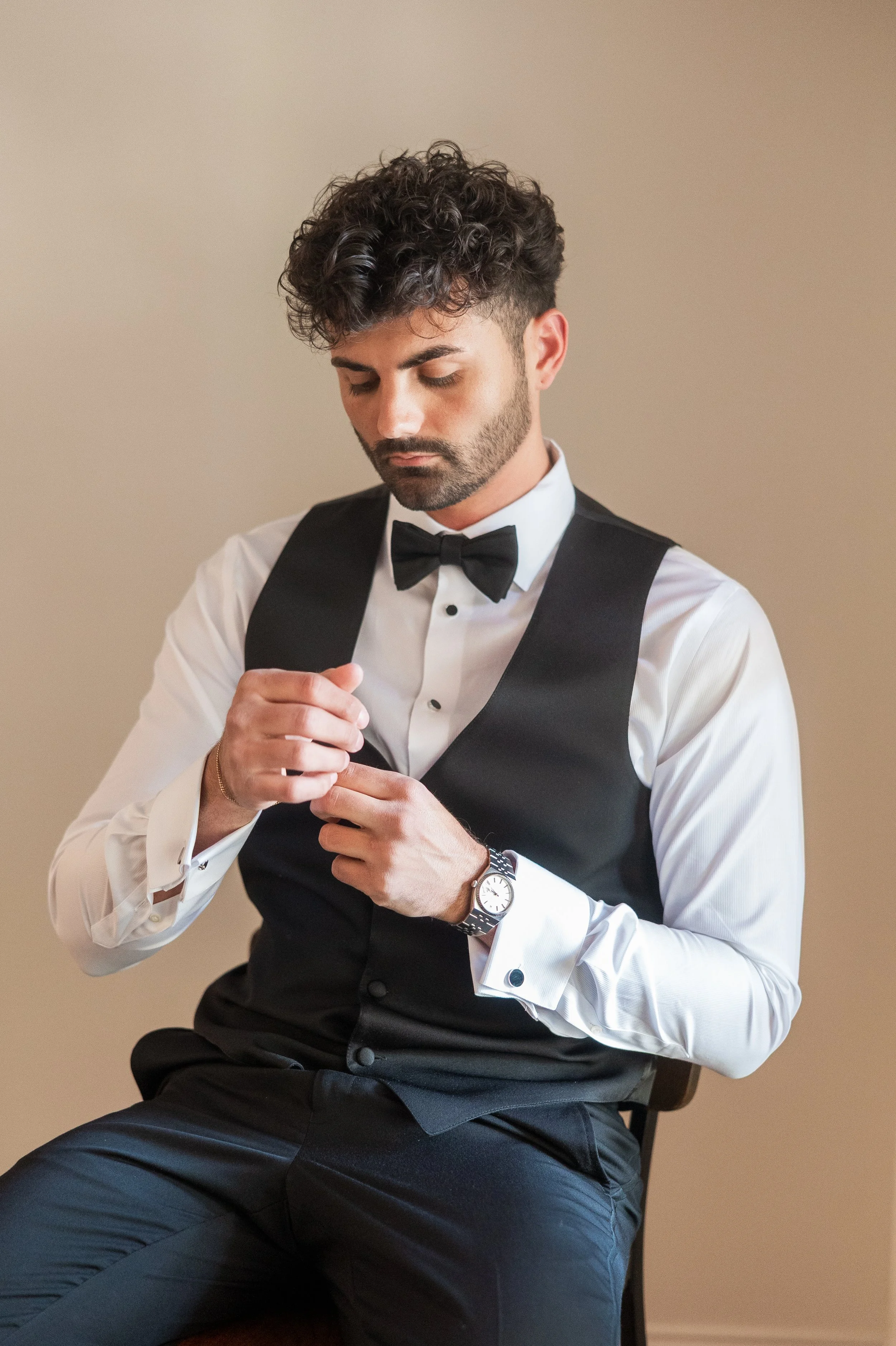 WEDDING-30.jpg