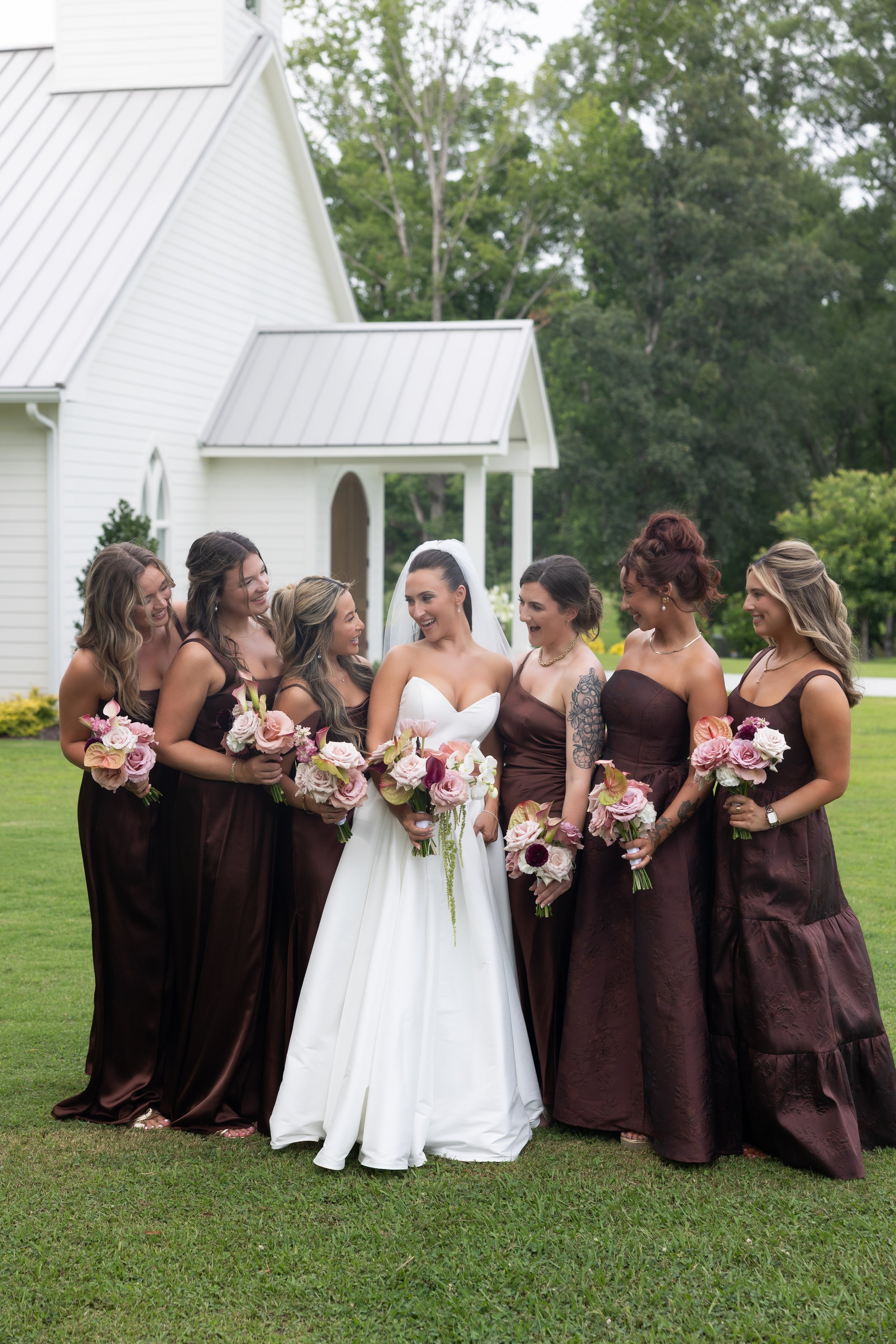WEDDING-315-1.jpg
