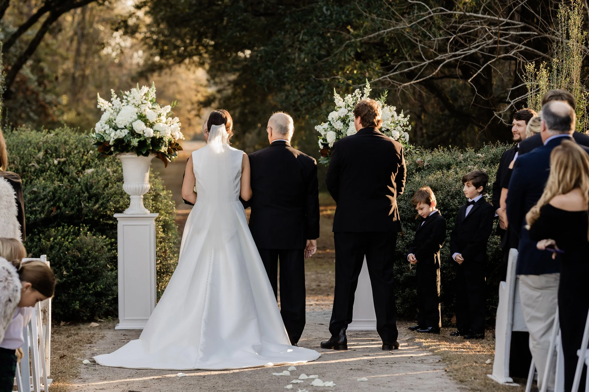 ceremony(346).jpg