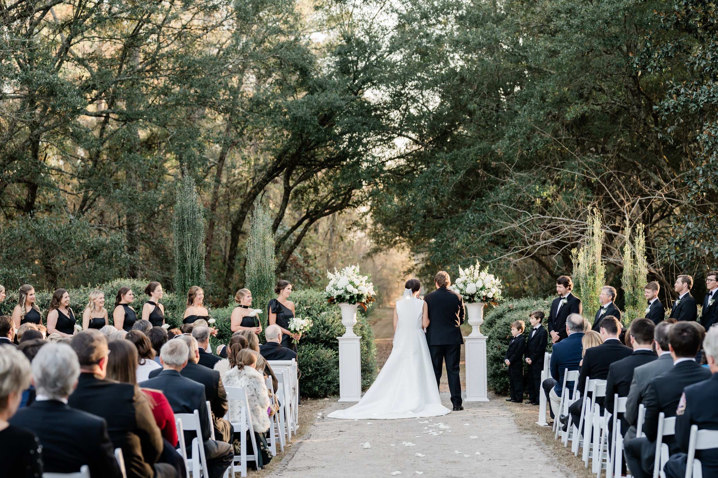 ceremony(372).jpg
