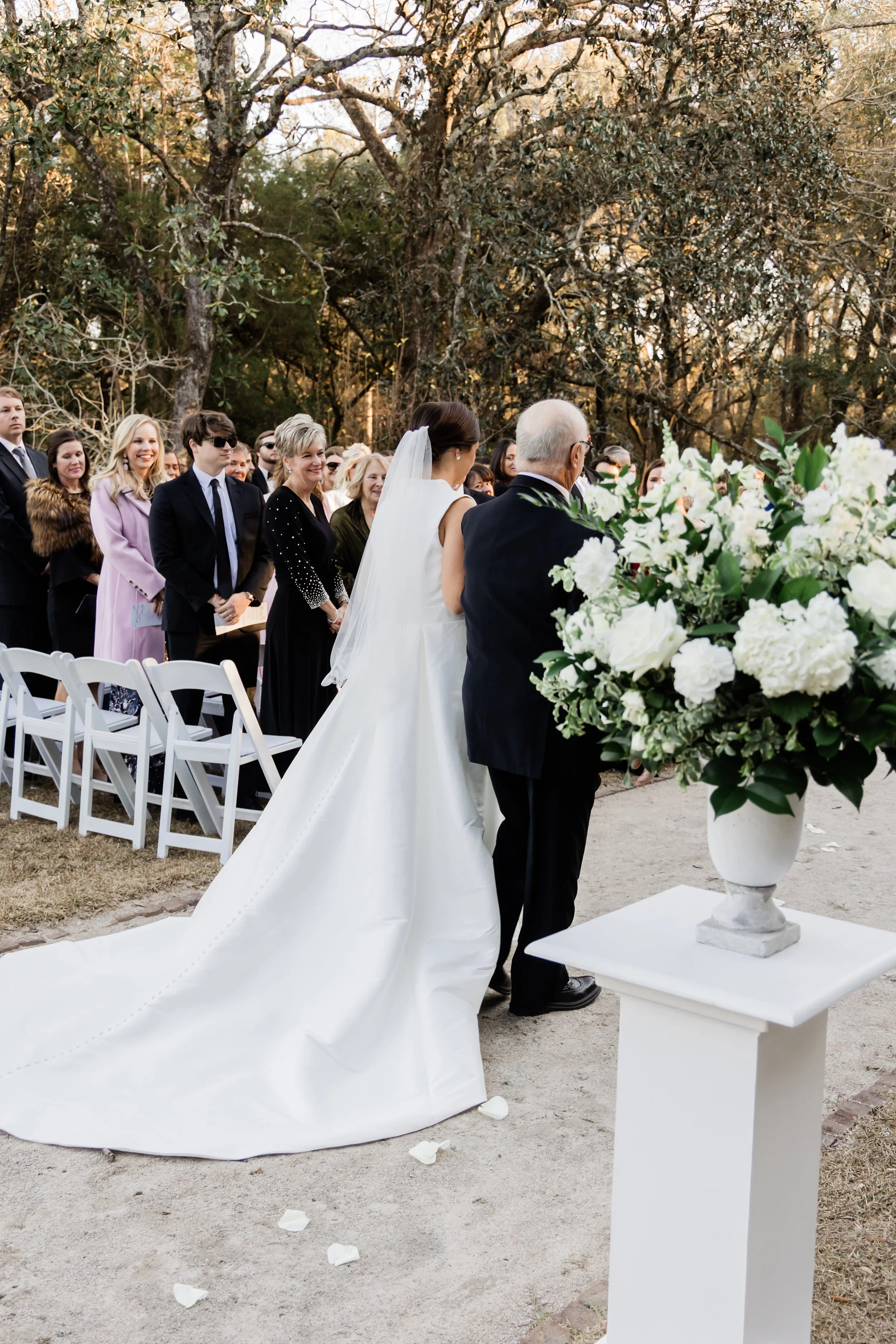 ceremony(312).jpg