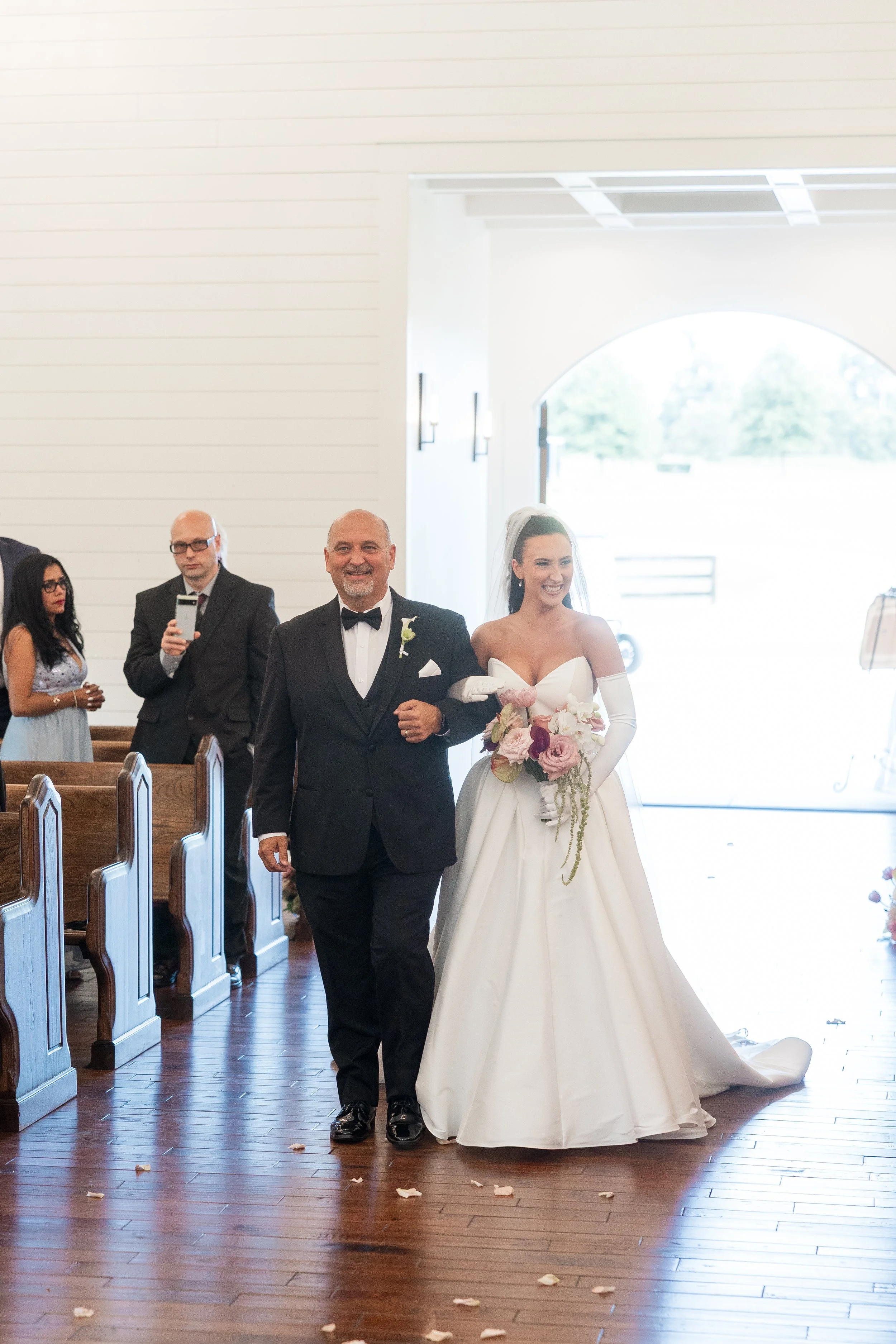 WEDDING-178.jpg