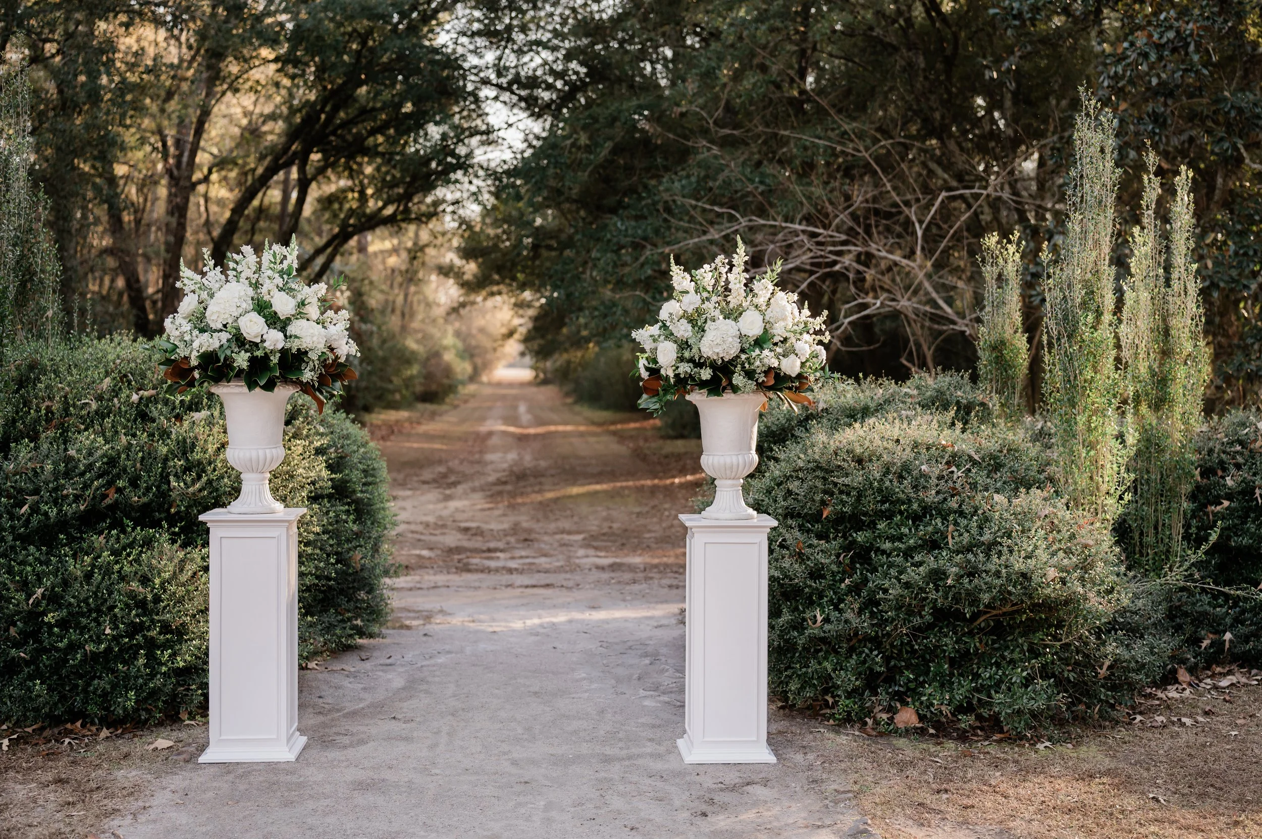 ceremony(9).jpg