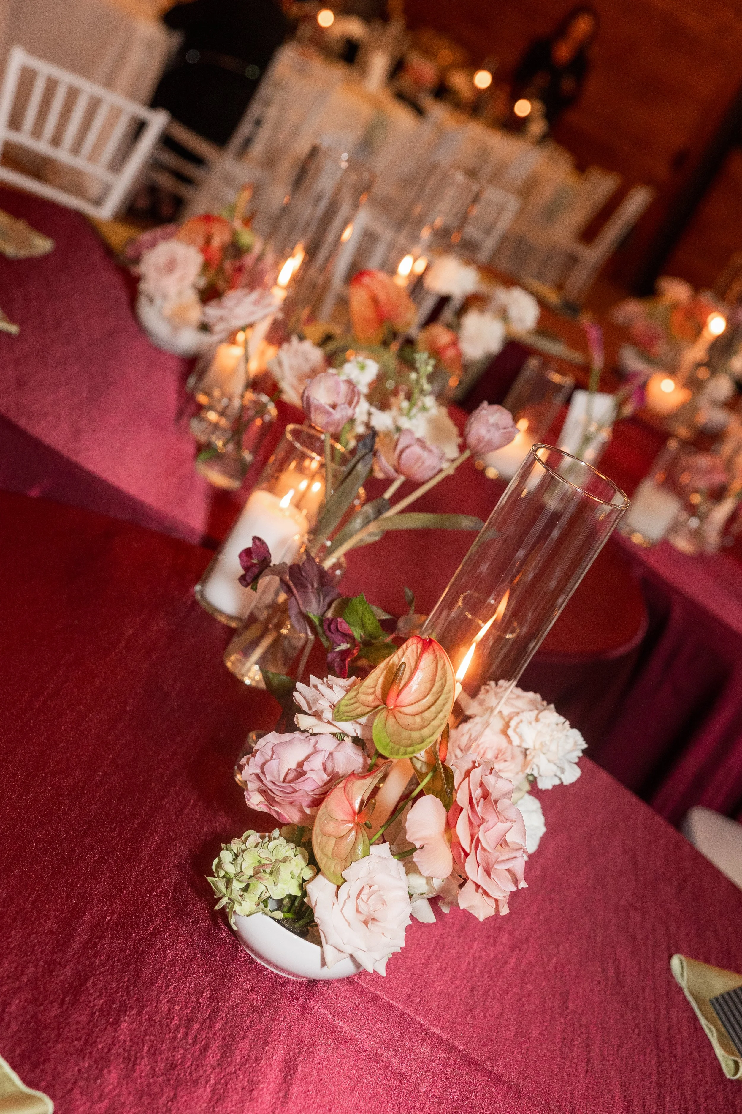 WEDDING-399.jpg