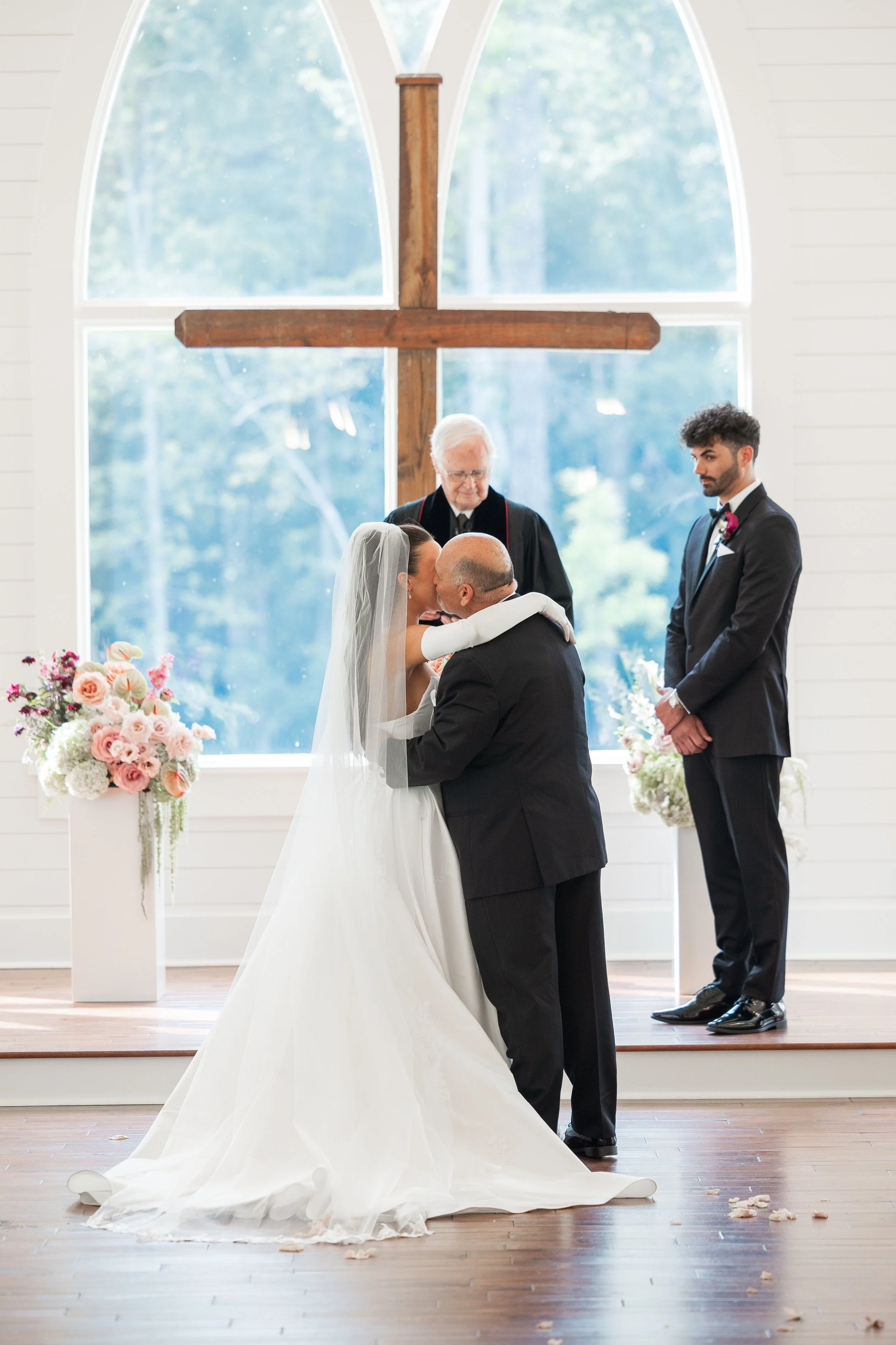 WEDDING-185.jpg