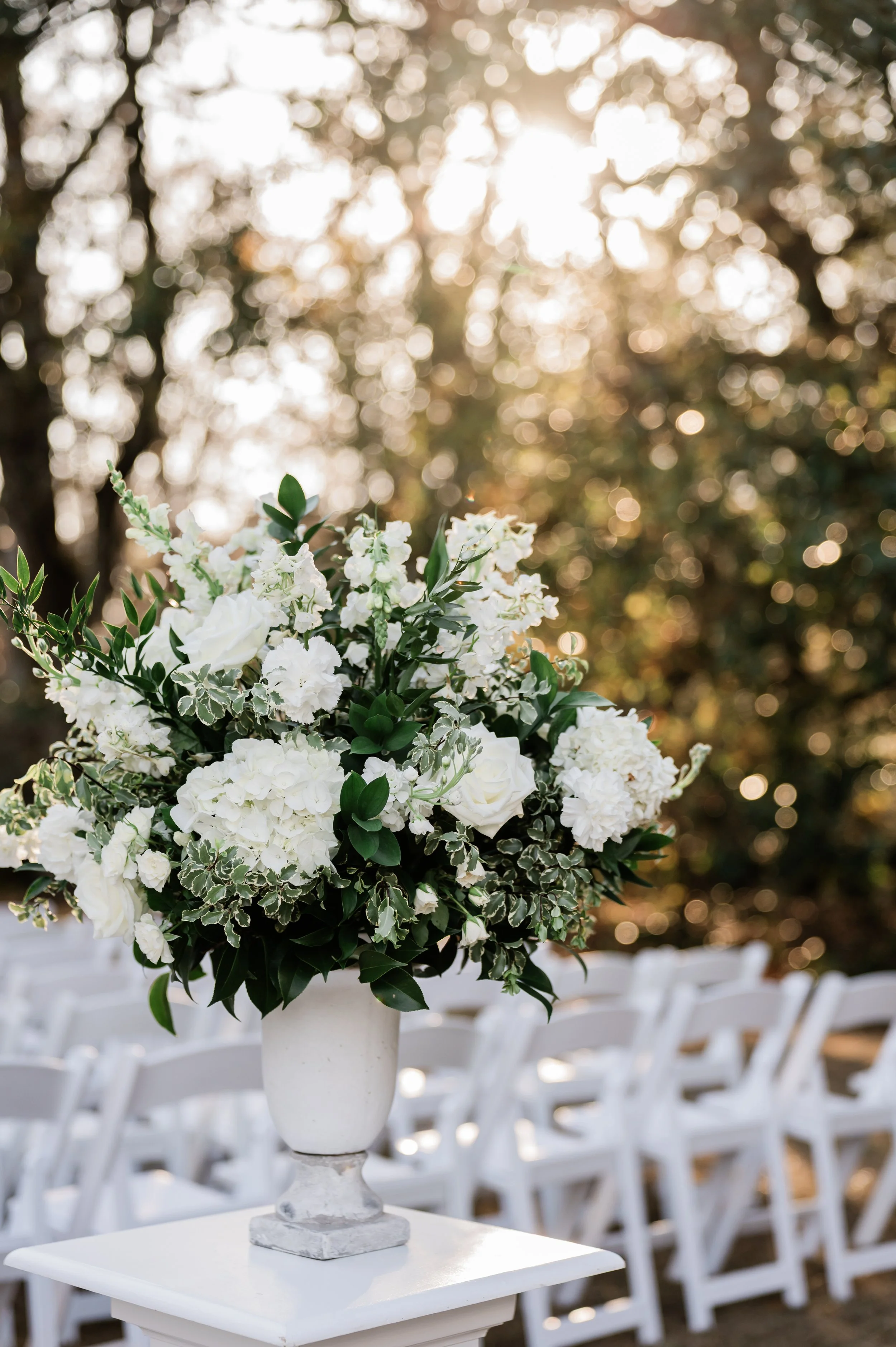 ceremony(6).jpg