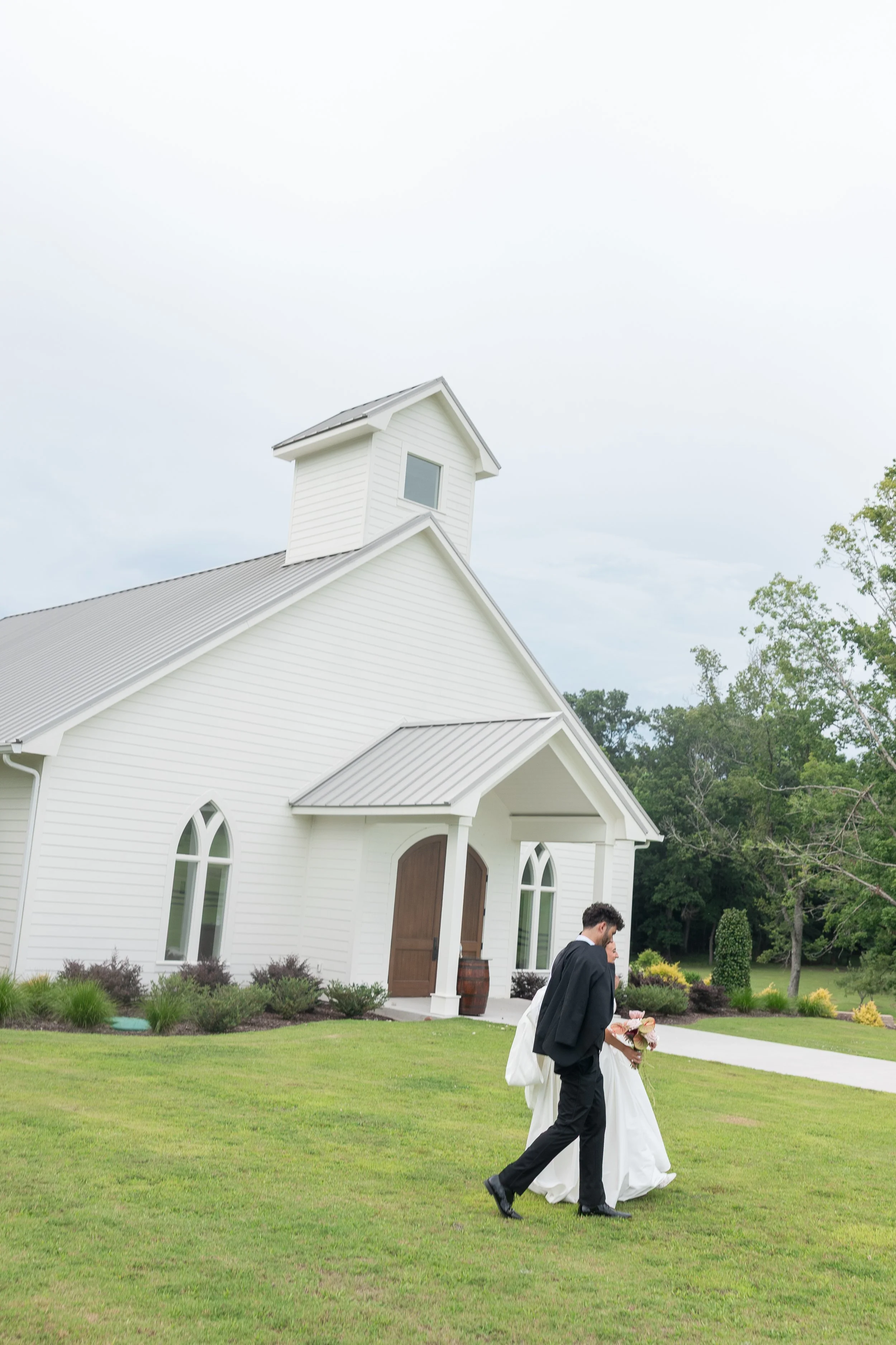 WEDDING-379.jpg