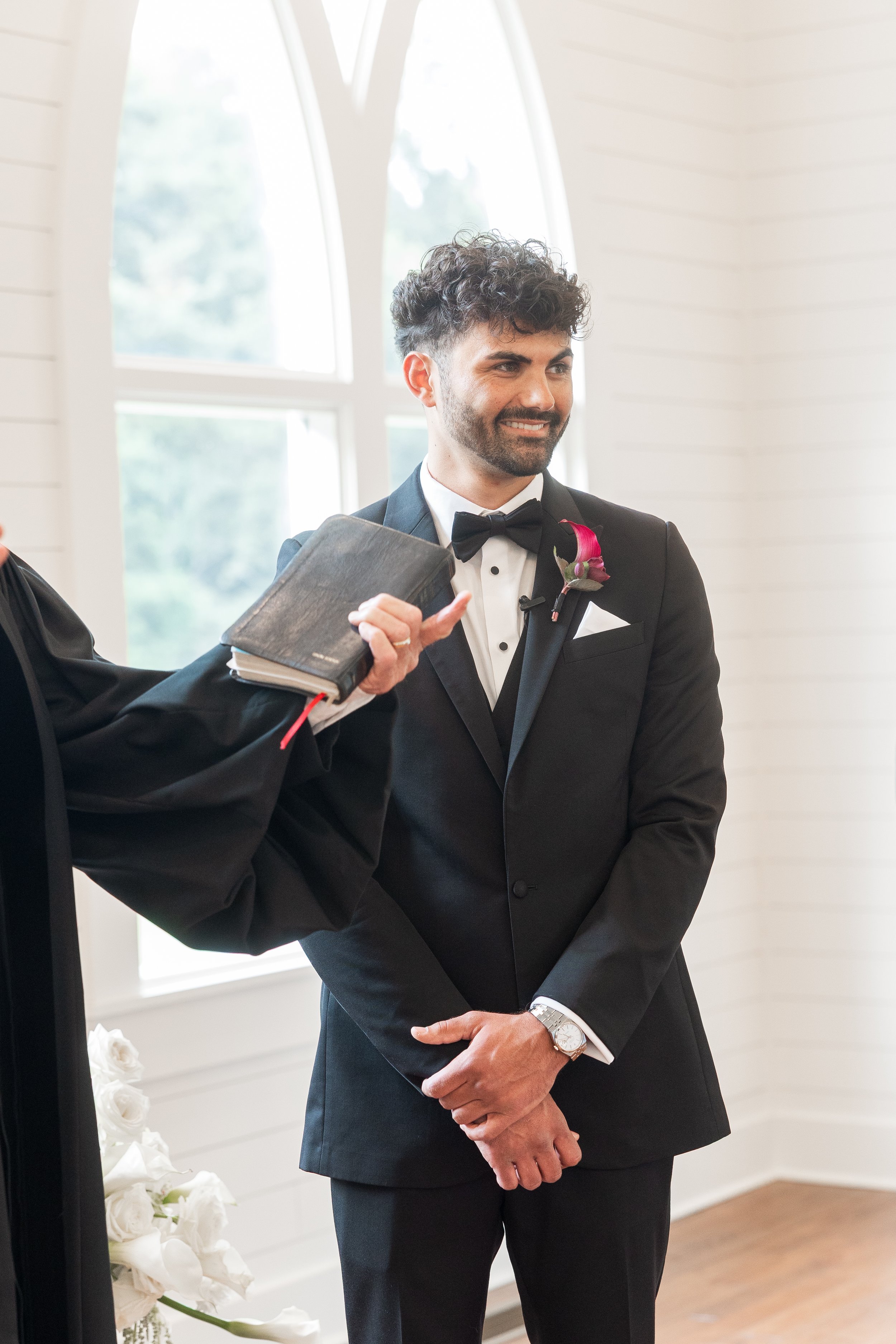 WEDDING-176.jpg