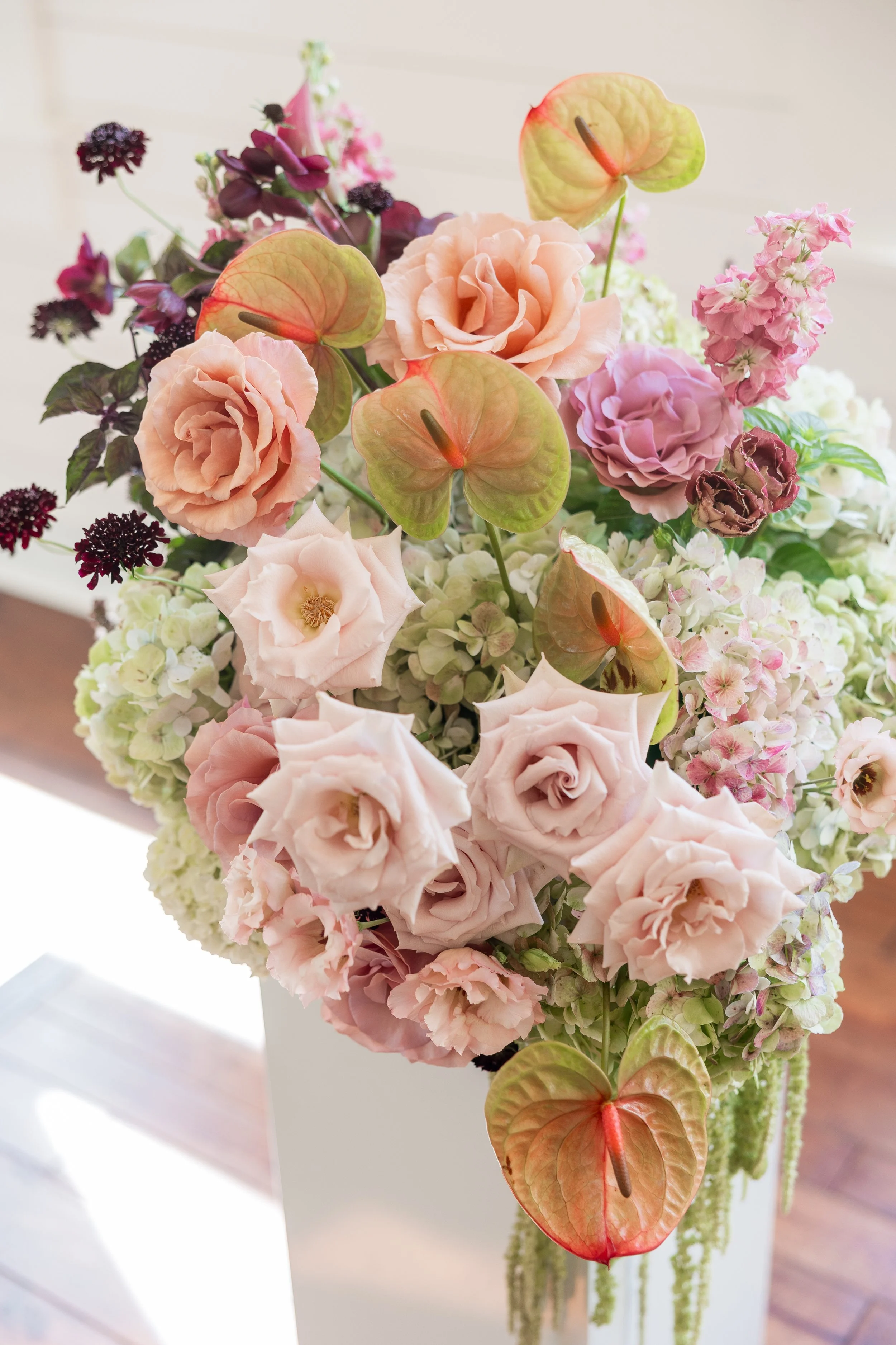 WEDDING-137.jpg
