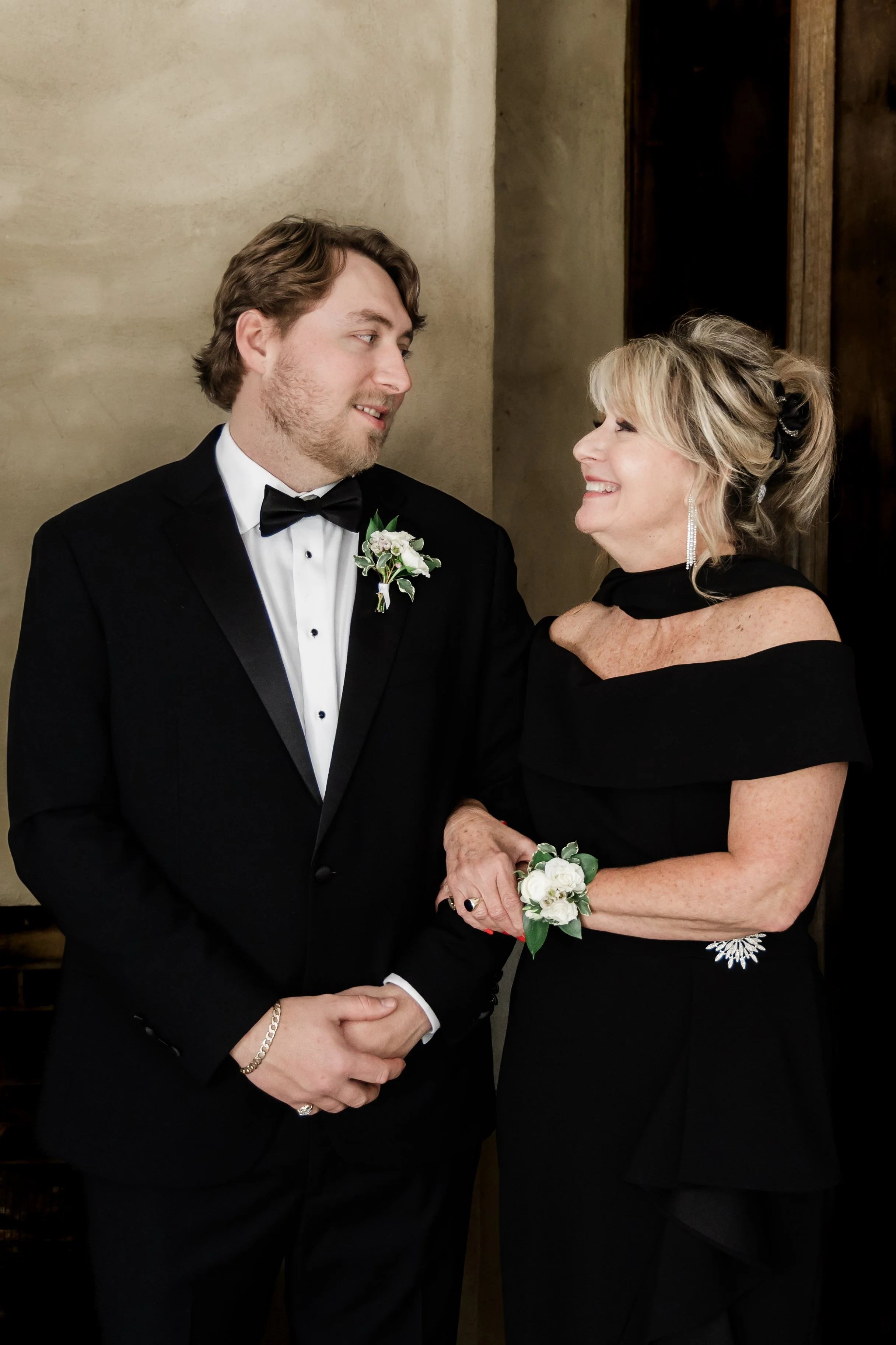 portraits(258).jpg