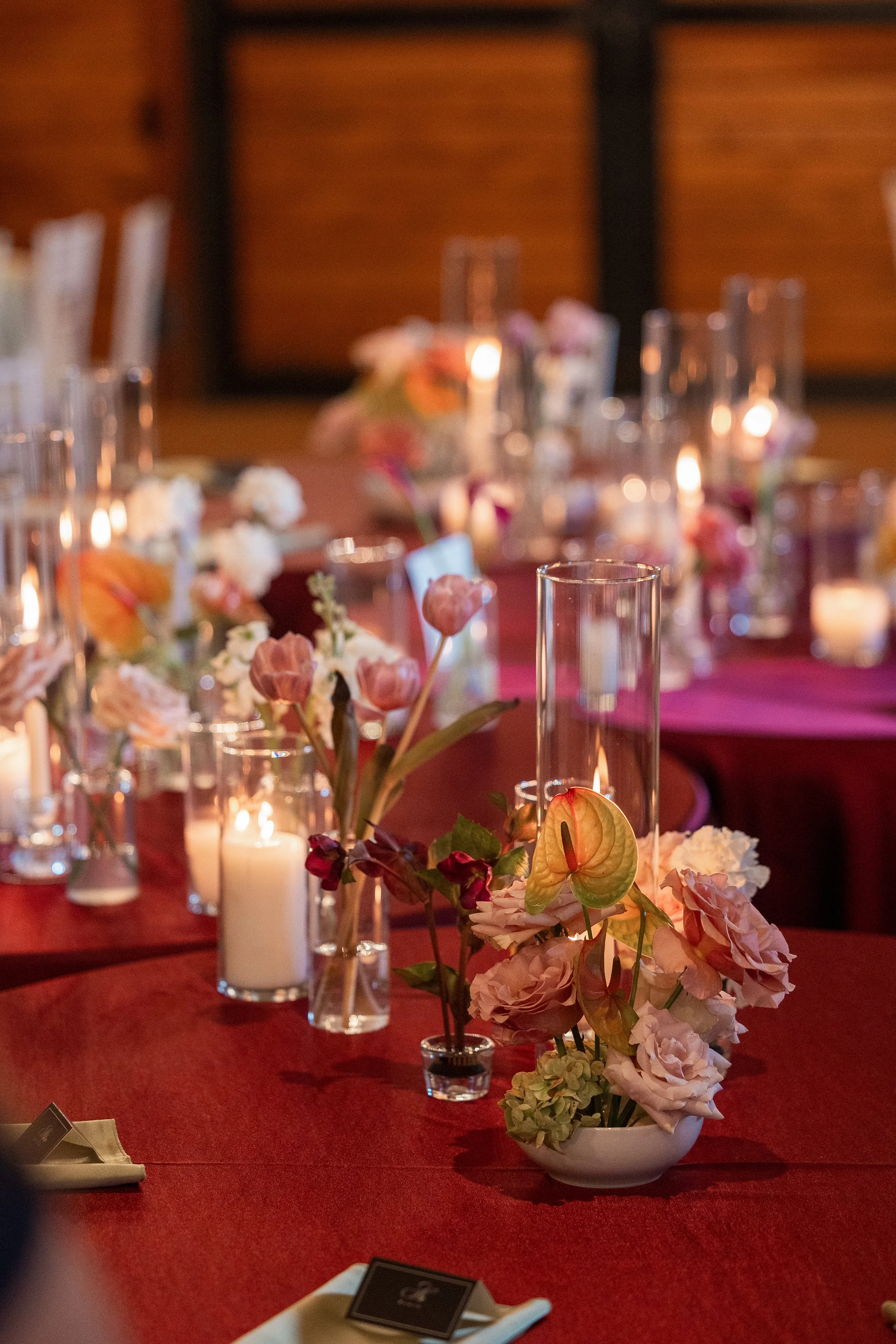 WEDDING-403.jpg