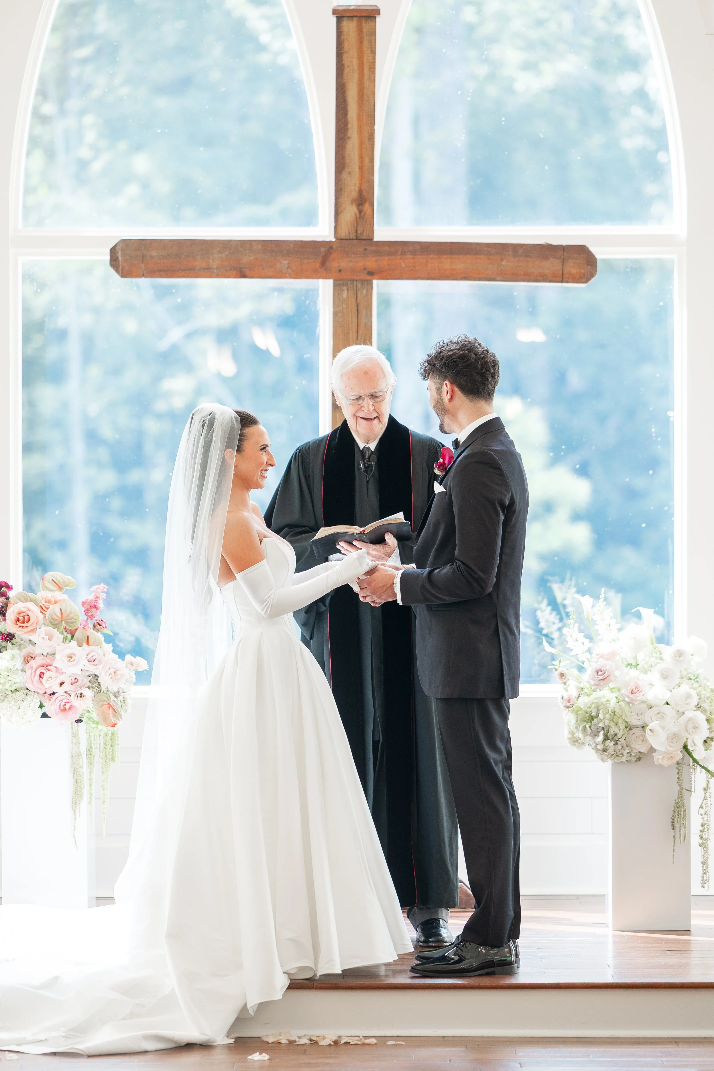 WEDDING-199.jpg