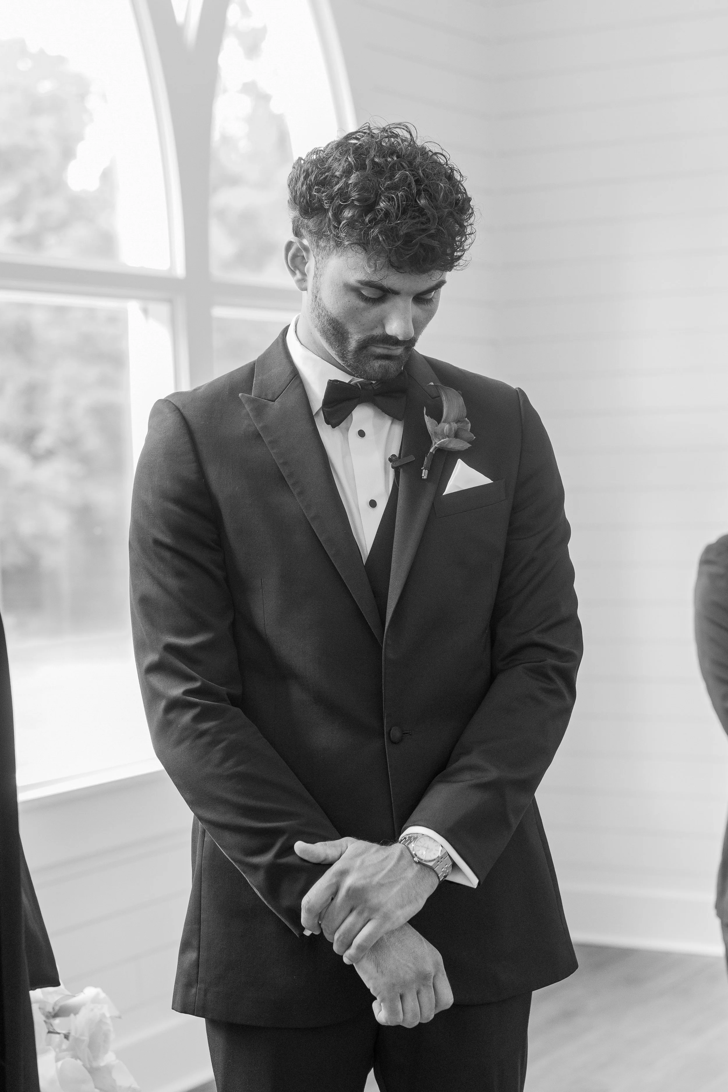 WEDDING-173-2.jpg