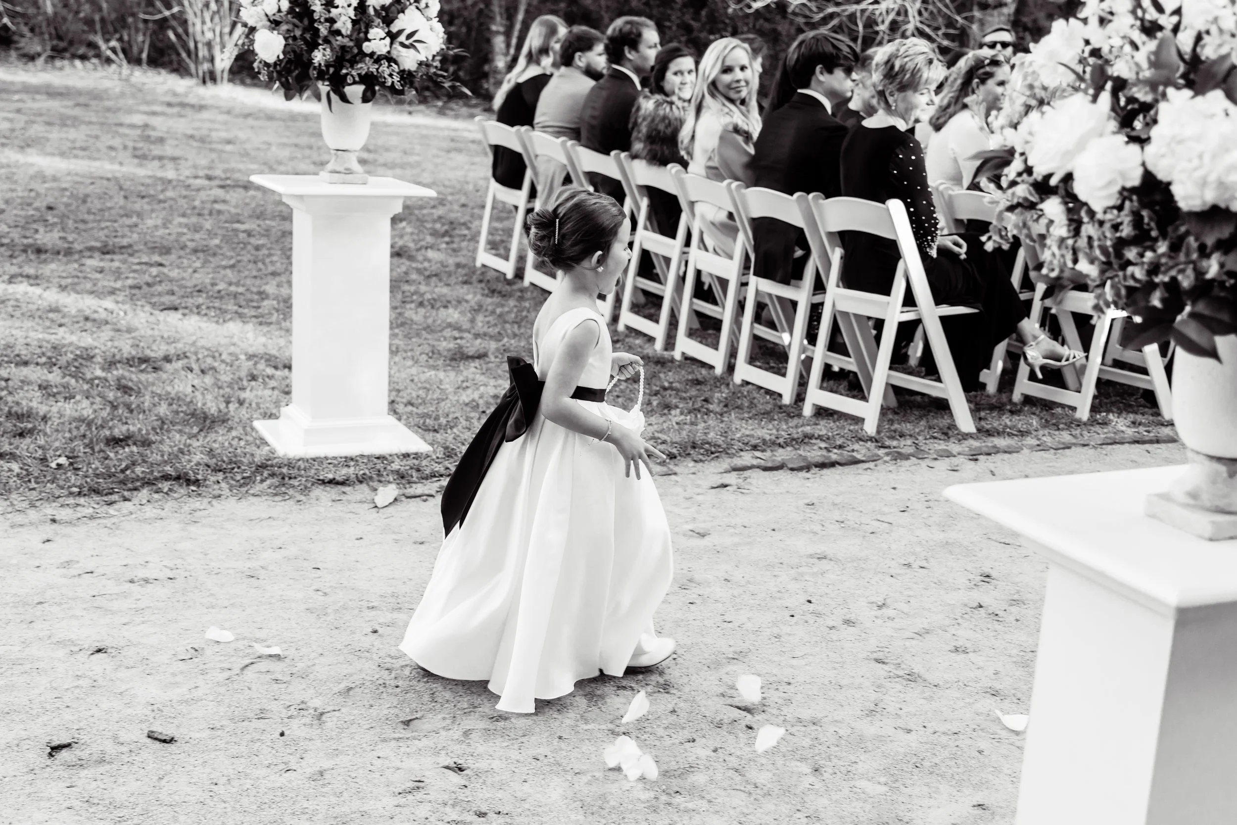 ceremony(283).jpg