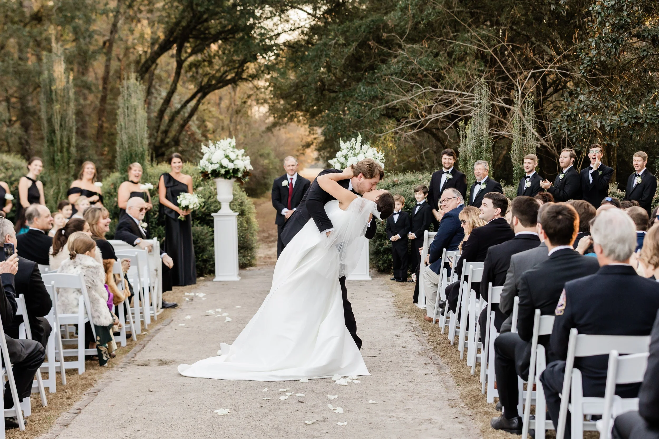 ceremony(511).jpg
