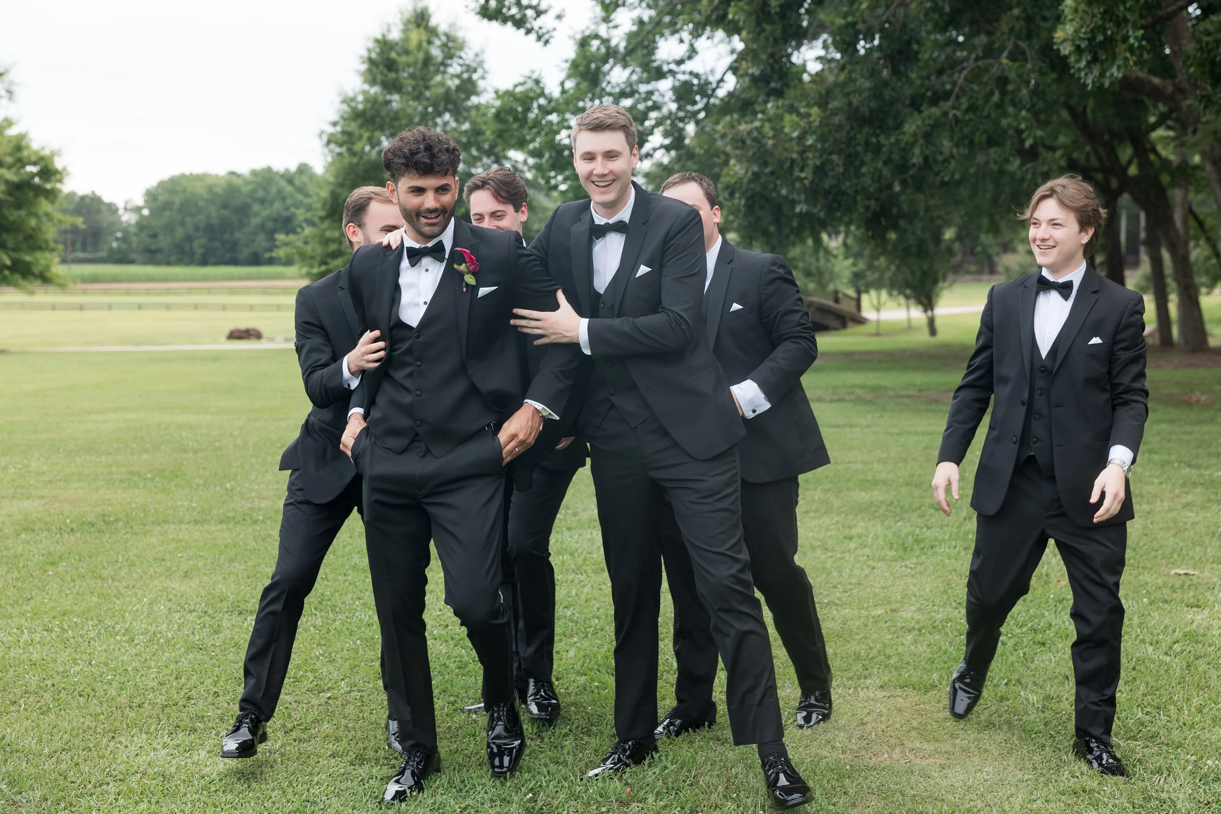 WEDDING-357-1.jpg