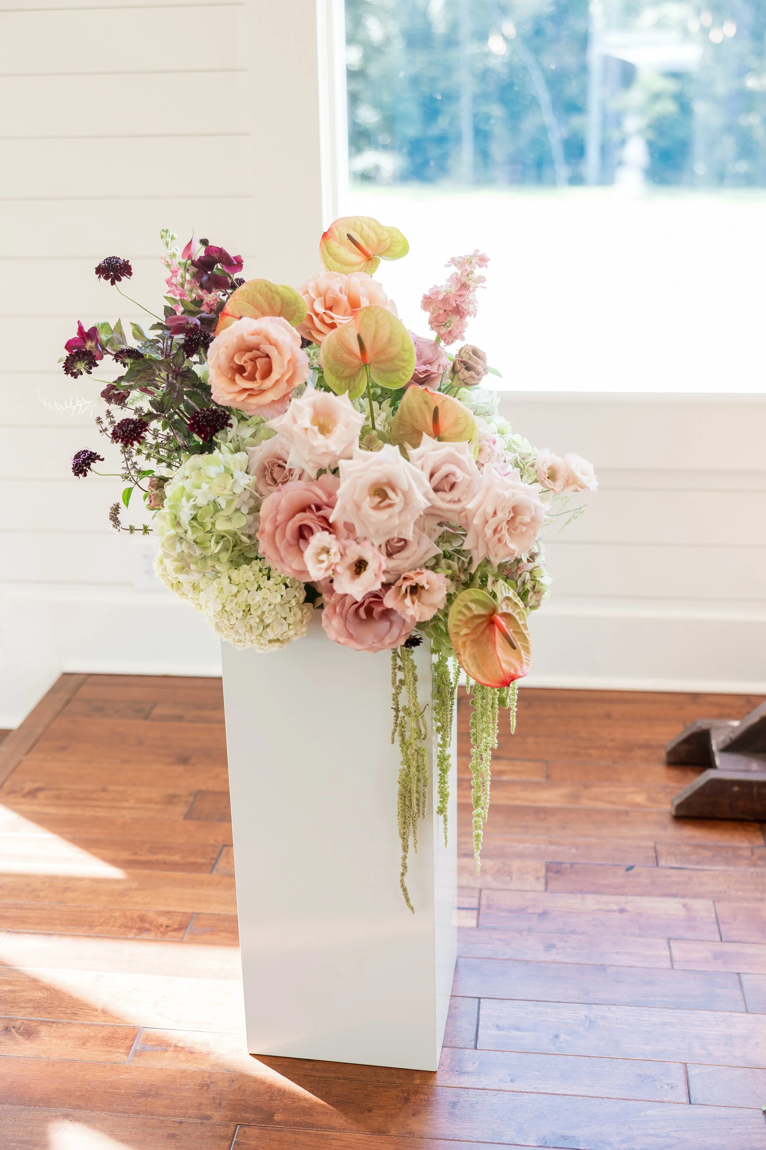 WEDDING-135.jpg